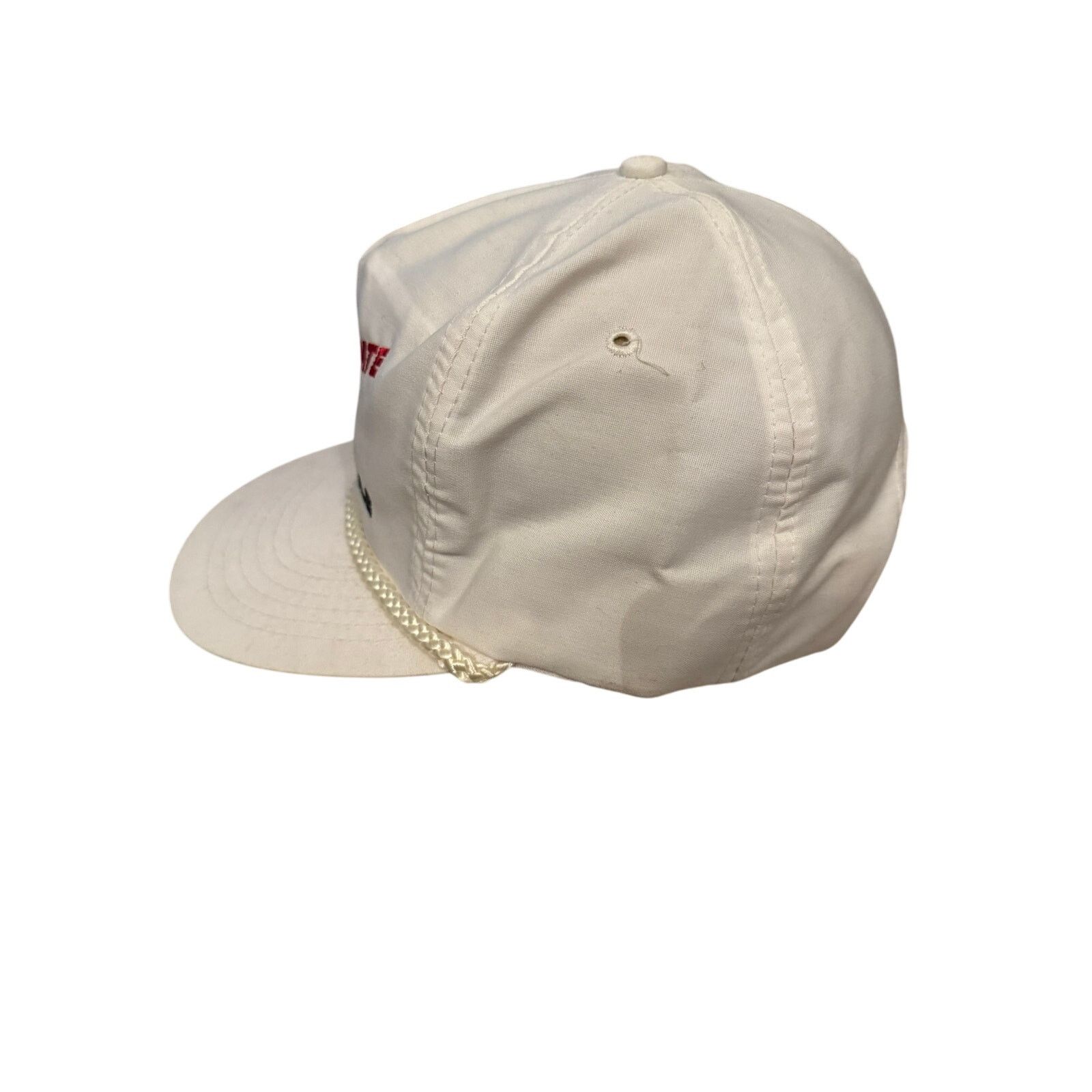 Other Vintage Matco Tools Hat Size ONE SIZE - 2 Thumbnail
