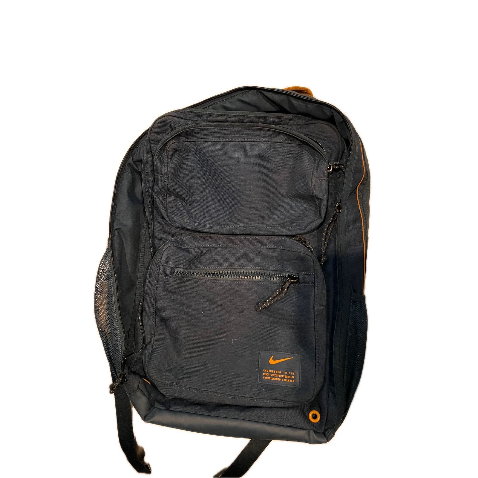 backpack nike heritage 2.0 Nike Heritage 2.0 Backpack – Shop ACCA