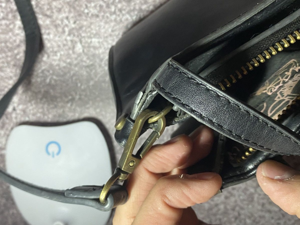Other Game card style bag Size ONE SIZE - 3 Thumbnail