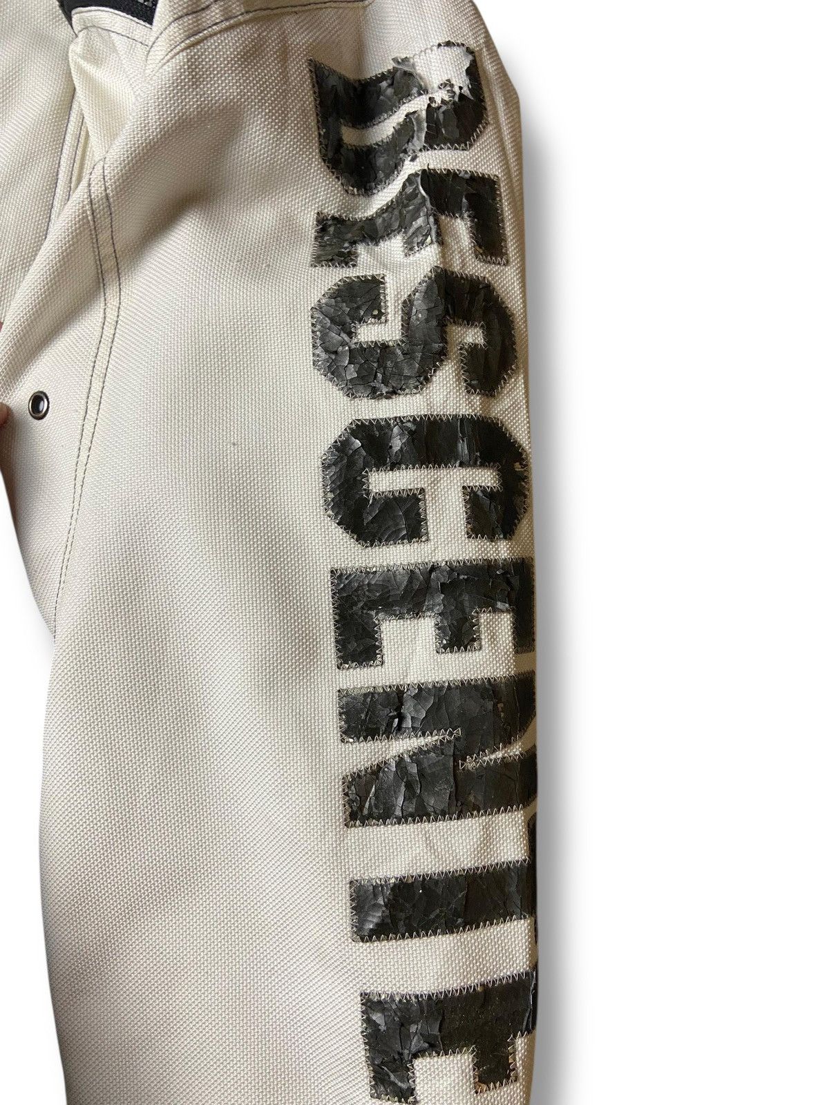 Descente × Japanese Brand × Vintage Vintage DESCENTE Snowboard Ski Wear Jacket (119) Size US M / EU 48-50 / 2 - 8 Thumbnail
