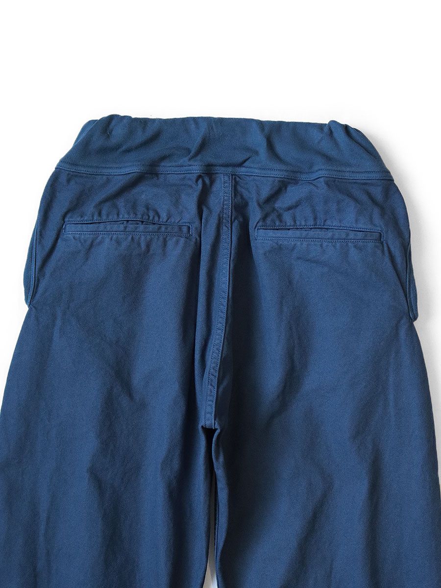 Kapital Kapital canvas Nouvelle pants Size US 32 / EU 48 - 4 Thumbnail