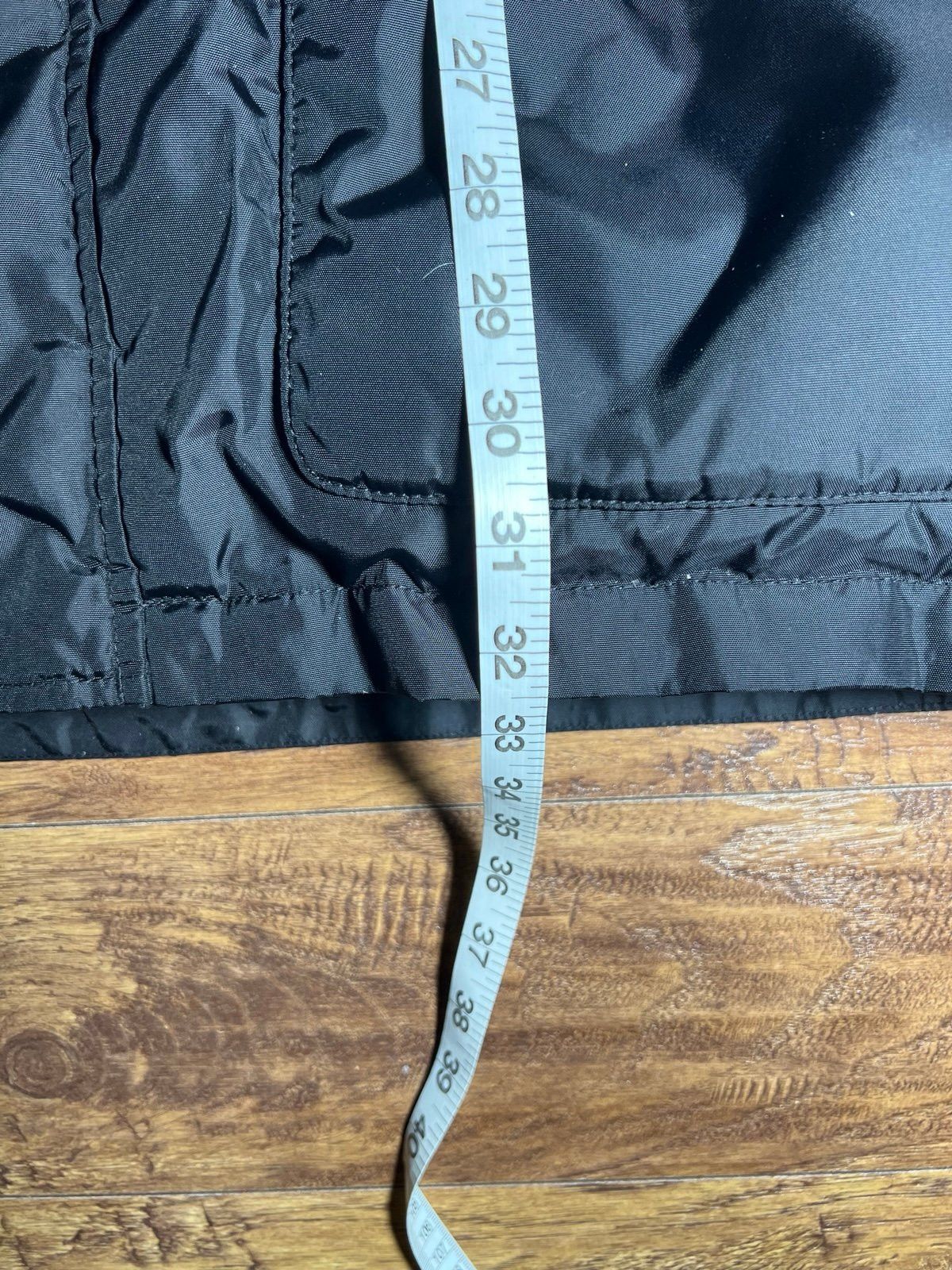 Polo Ralph Lauren Polo Ralph Lauren 80% Down 20% Waterfowl Feathers Puffer Size US M / EU 48-50 / 2 - 9 Thumbnail