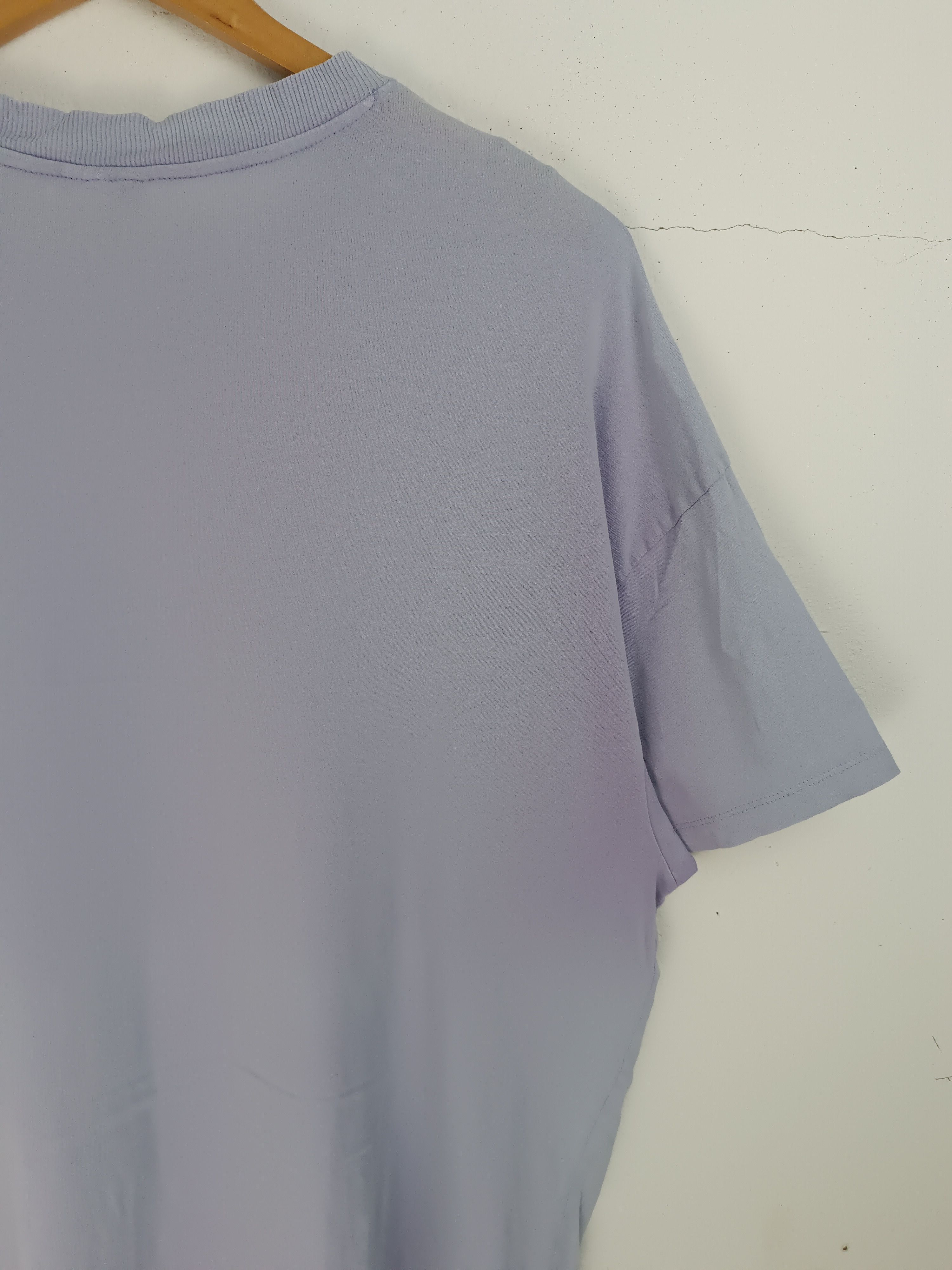 Band Tees VINTAGE THE DOORS MORRISON BOXY STYLE TEE VERY RARE Size US XL / EU 56 / 4 - 16 Thumbnail