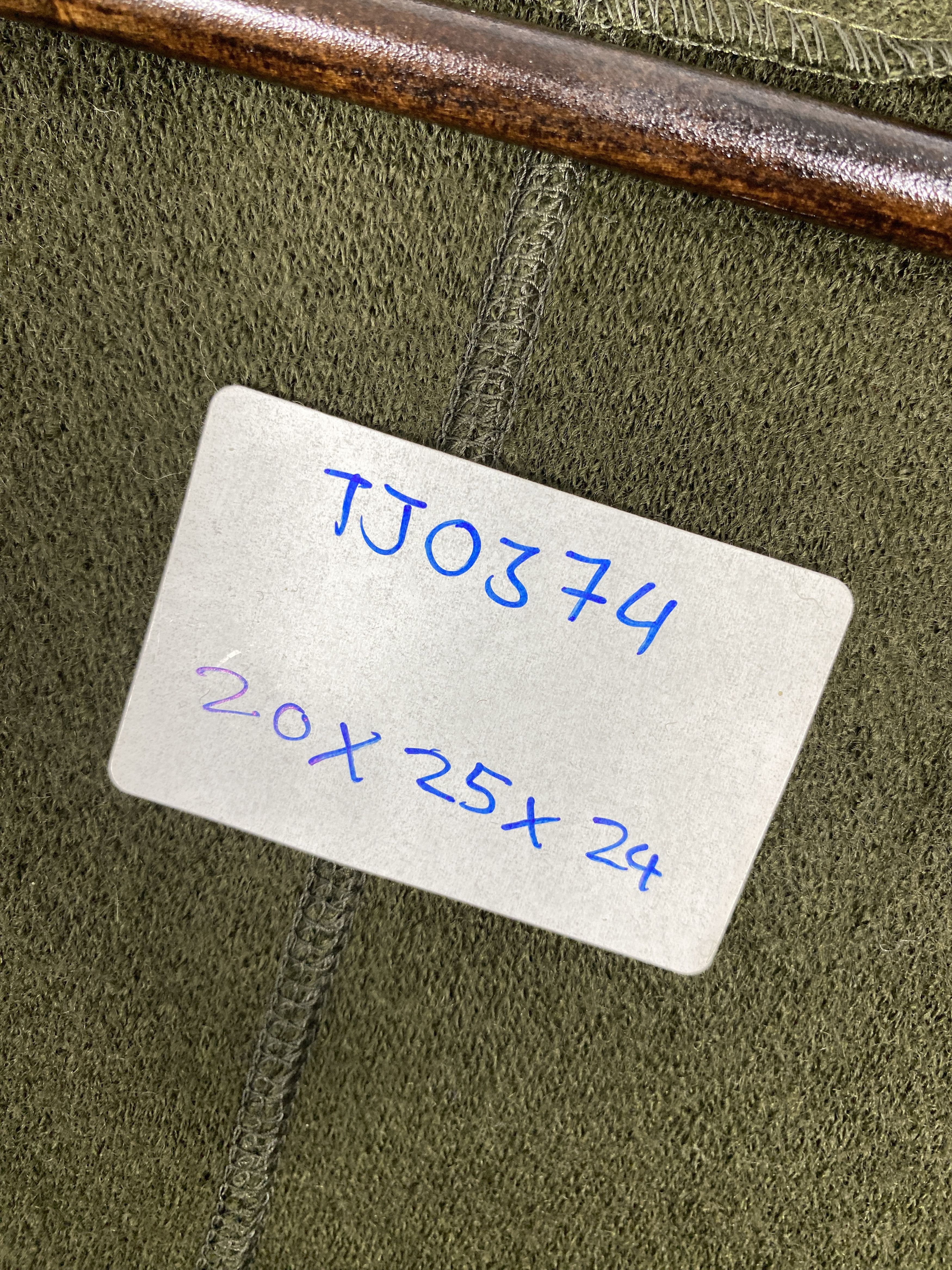 Japanese Brand Vintage Styria Hoodie Zip Up Light Velvet Jacket Size US S / EU 44-46 / 1 - 10 Thumbnail