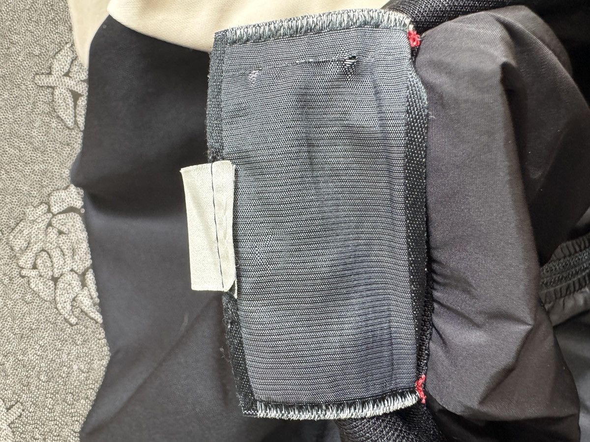 Gucci GUCCI ZIP-UP HOODIE Size US XS / EU 42 / 0 - 5 Thumbnail