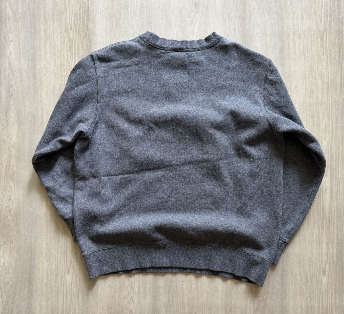 Vintage Vintage TWEETY Warner Bros Studio Store Crewneck Sz XS Size XS / US 0-2 / IT 36-38 - 5 Thumbnail
