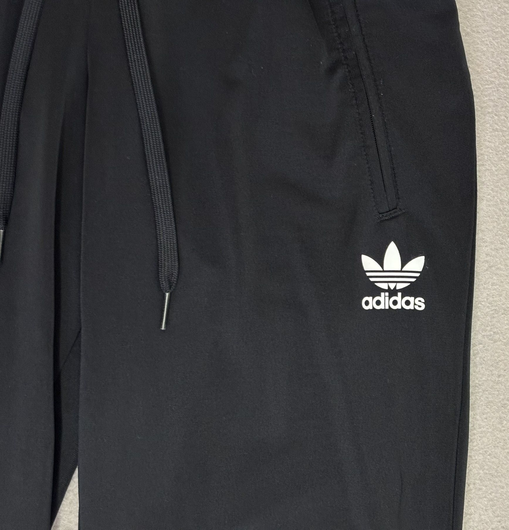 Adidas Adidas Rita Ora overalls Size S / US 4 / IT 40 - 7 Thumbnail
