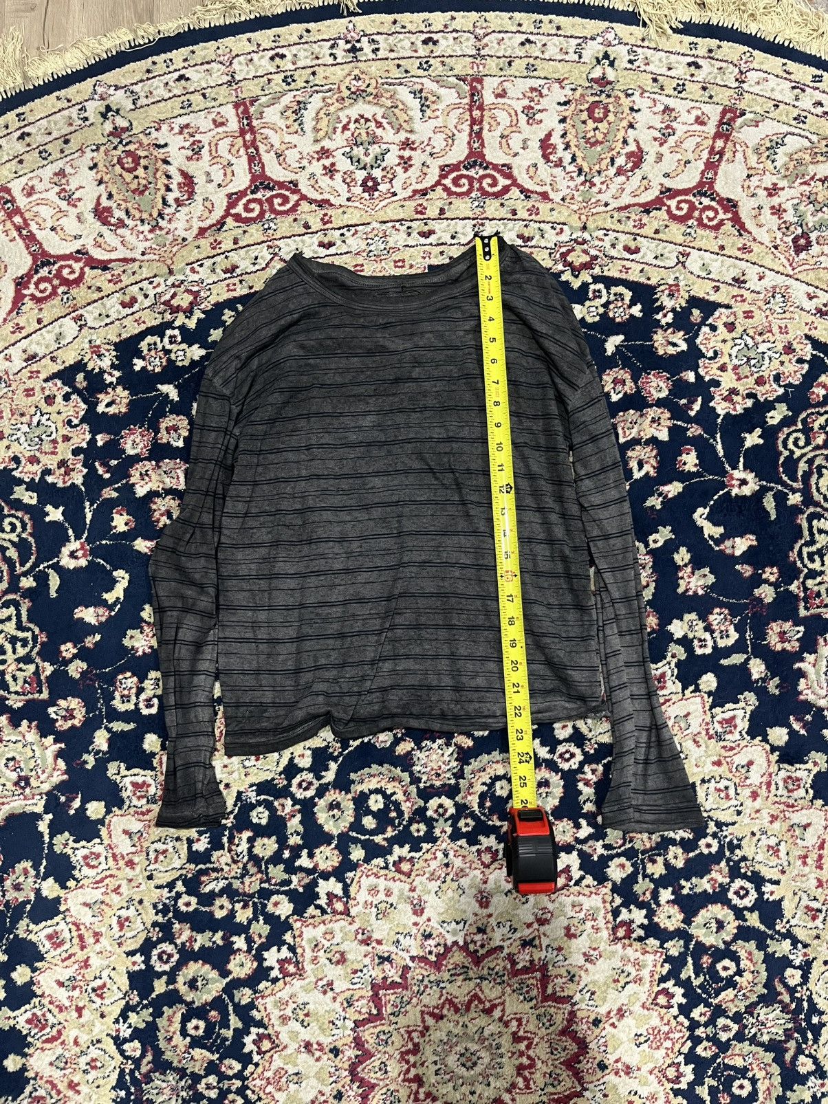 K-Two Studios Clothing: Curated Shirts, Jeans, Shoes & More | Grailed