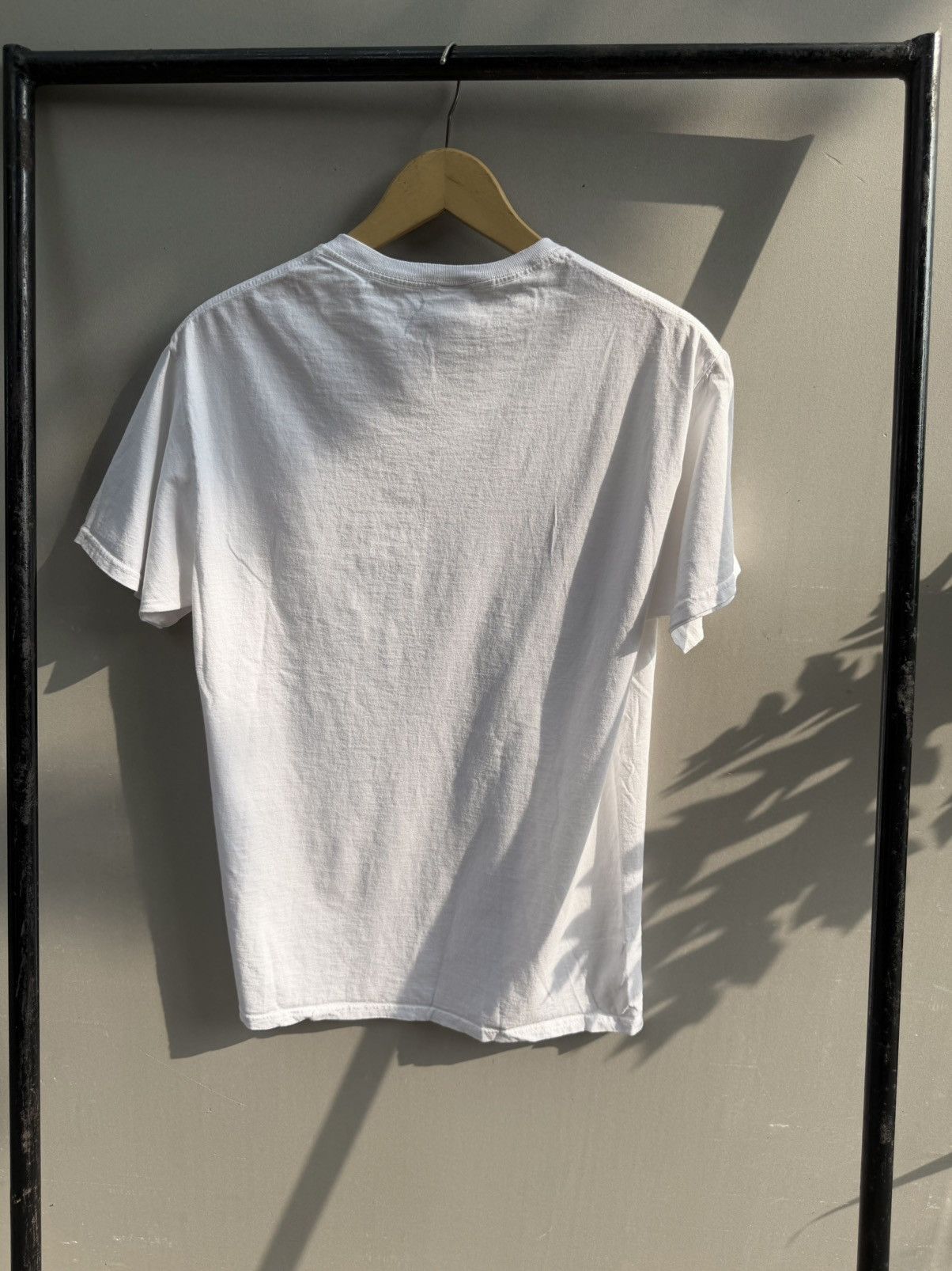 Band Tees Aerosmith “Aero Force One” Graphic Tee 2019-Licensed Size US M / EU 48-50 / 2 - 5 Thumbnail