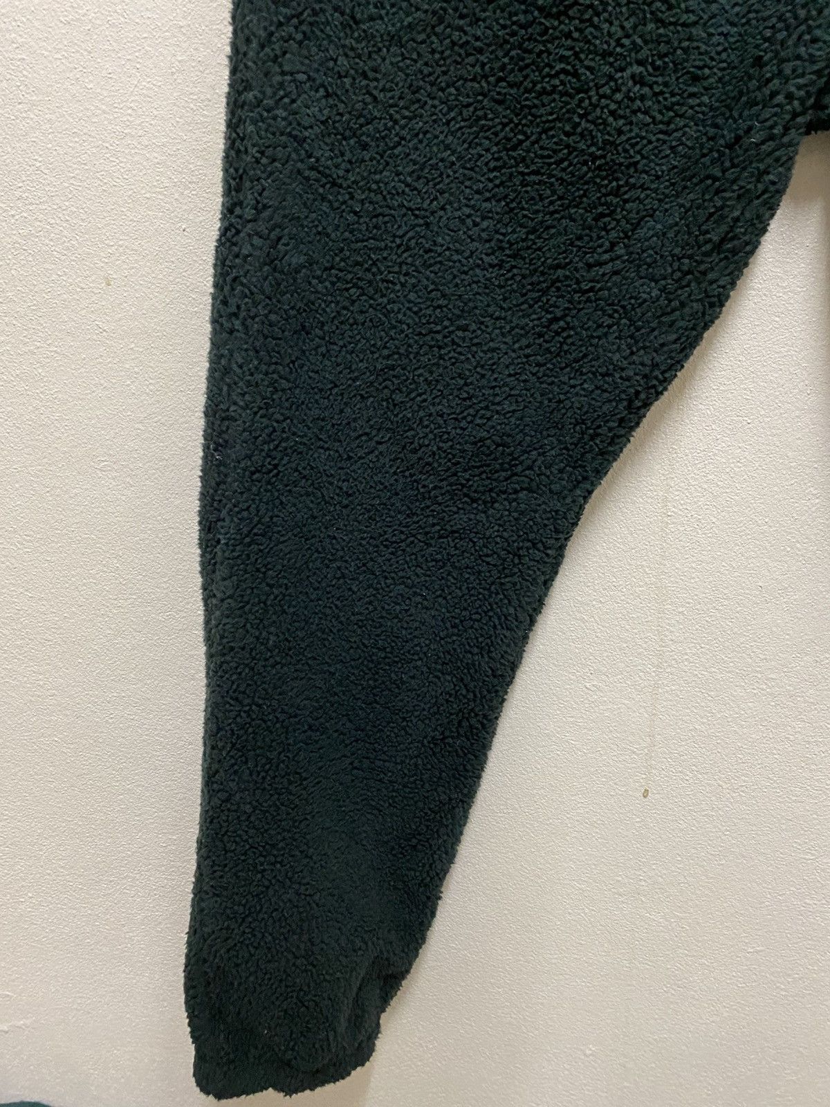 JW Anderson × Uniqlo JW Anderson Sweatpants Size US 34 / EU 50 - 5 Thumbnail