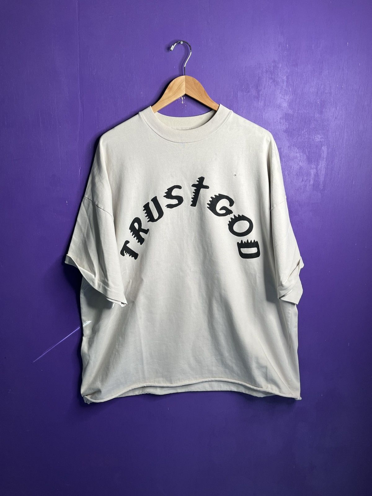 Cactus Plant Flea Market × Kanye West × Vintage Kanye west Cactus  