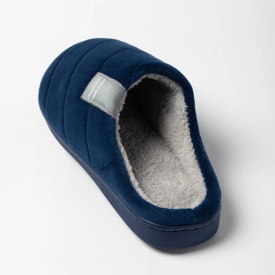 Other Christmas Winter Home Casual Slippers Size US 7.5 / EU 40-41 - 3 Thumbnail