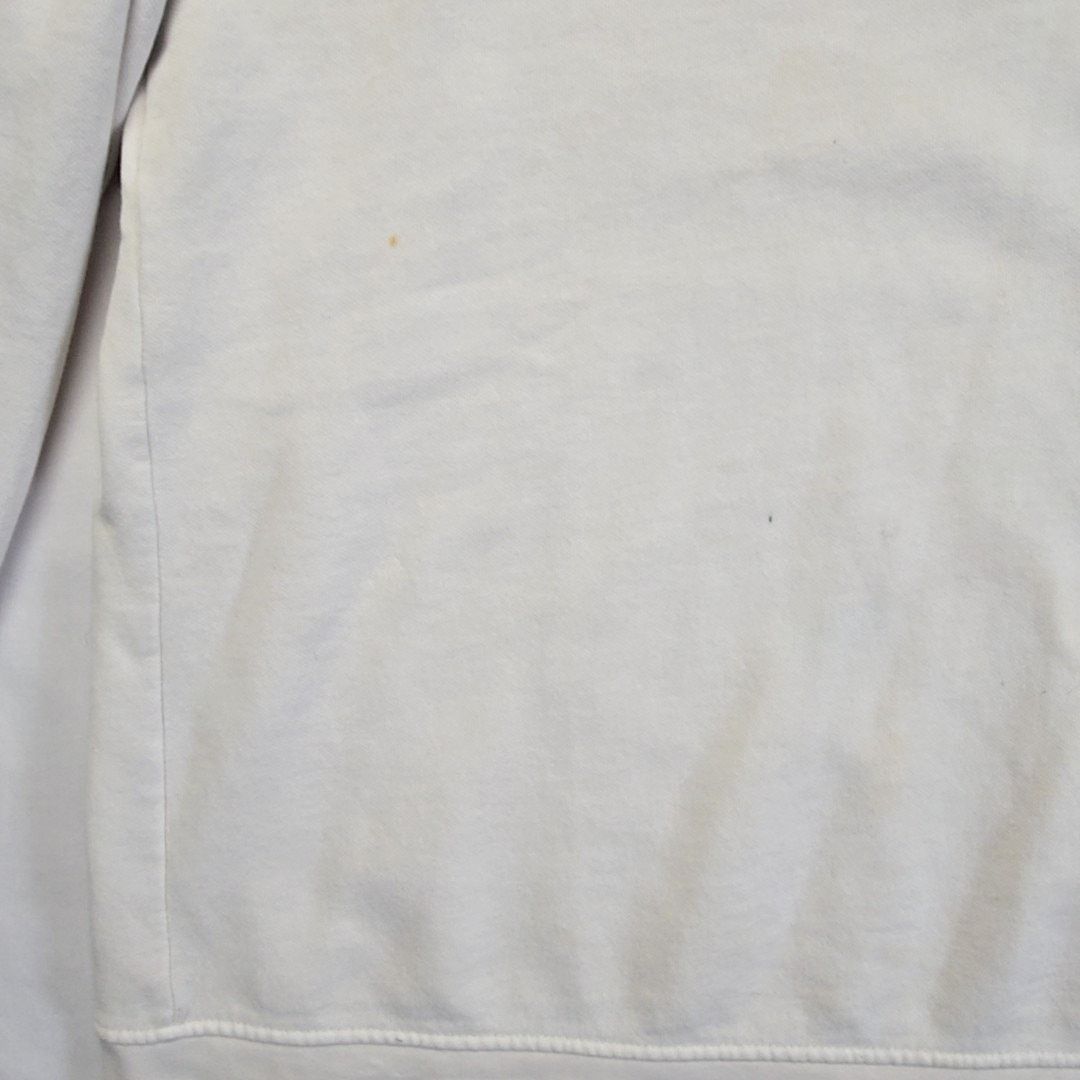 Vintage Vintage Karen Scott Sweatshirt Sports Womenes Crewneck L Size L / US 10 / IT 46 - 3 Thumbnail
