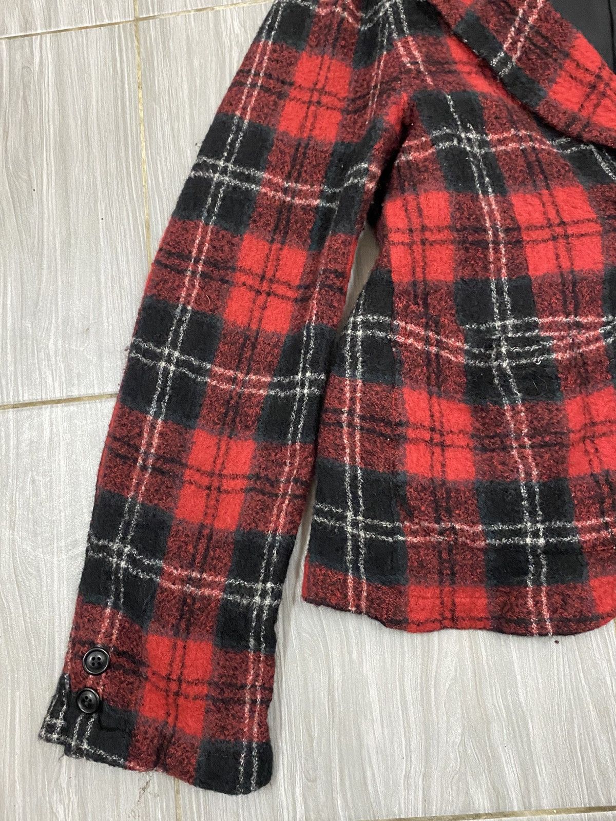 Issey Miyake Sunaokuwahara By Issey Miyake Size M / US 6-8 / IT 42-44 - 4 Thumbnail
