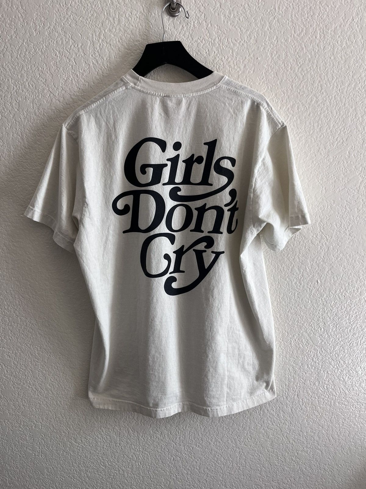 期間限定特別価格 専用】VERDY 【こたつマン様 伊勢丹Girls cry don't 