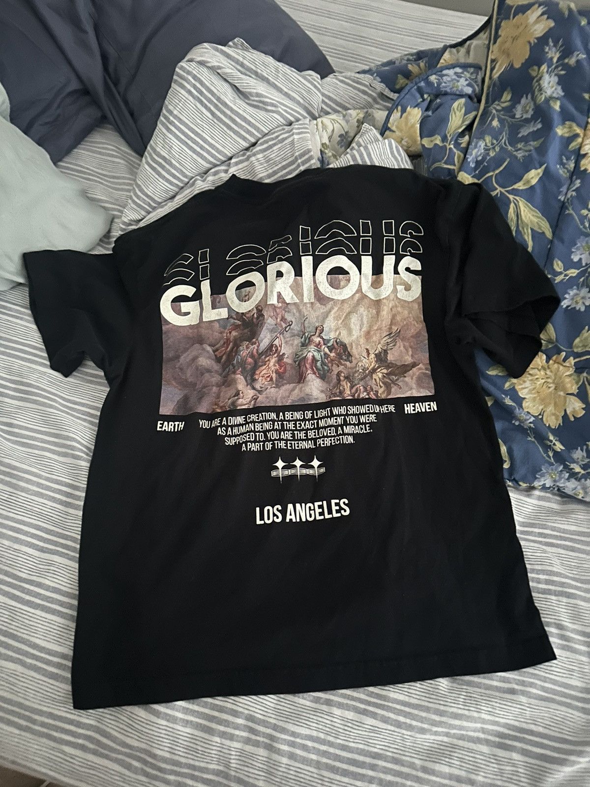 Pacsun pacsun shirt Size US M / EU 48-50 / 2 - 2 Thumbnail