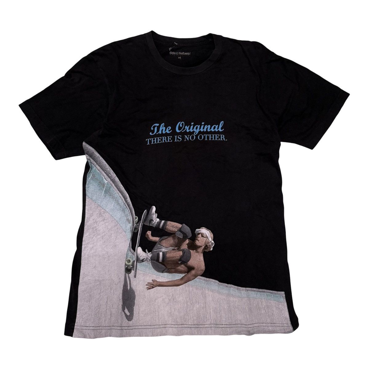 Other Glen E.Friedman x Jay Adams x Dogtown Skateboard shirt Size US M / EU 48-50 / 2 - 1 Thumbnail