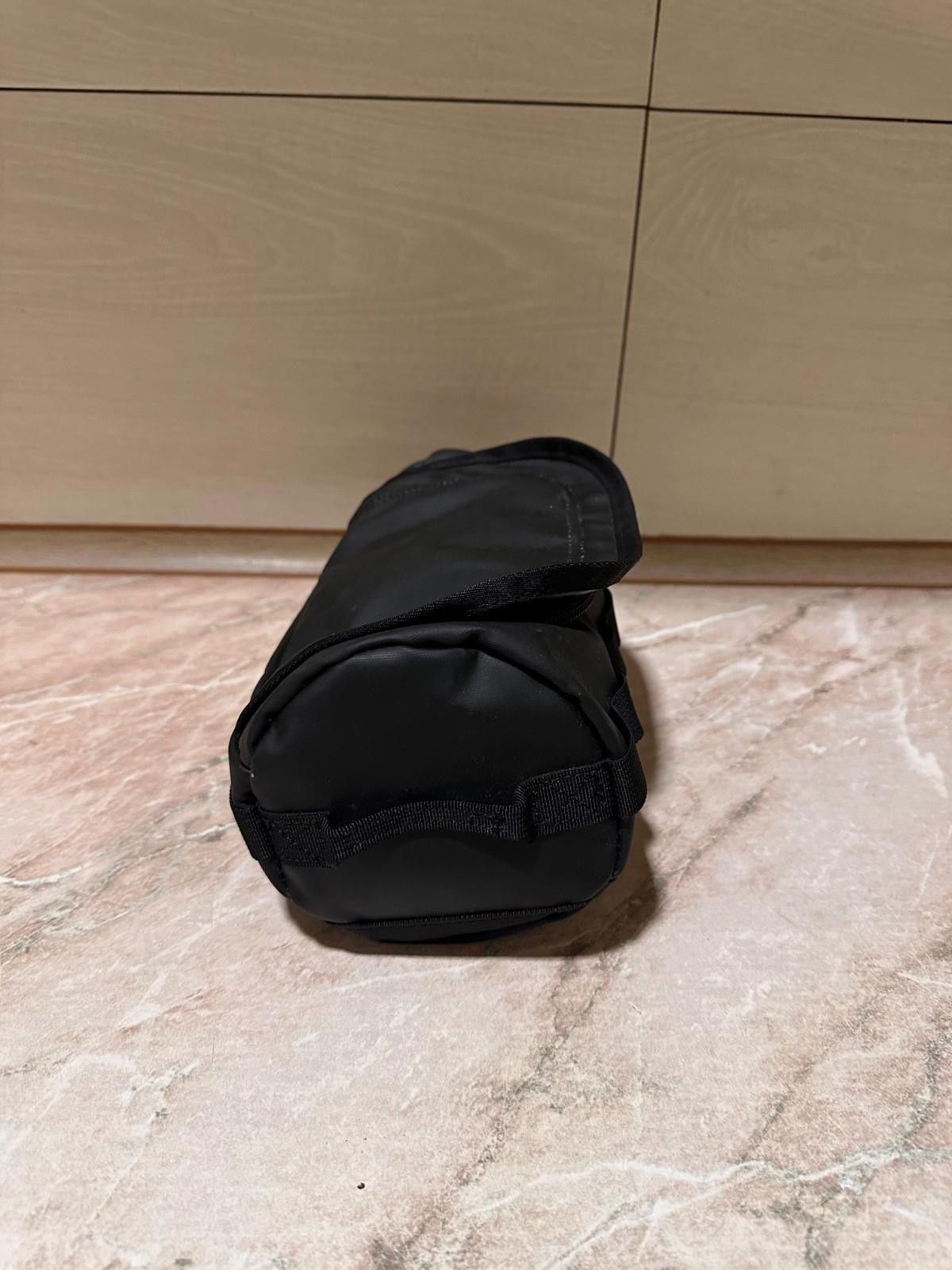 The North Face THE NORTH FACE TRAVEL CANISTER UNISEX WASH BAG Size ONE SIZE - 2 Thumbnail