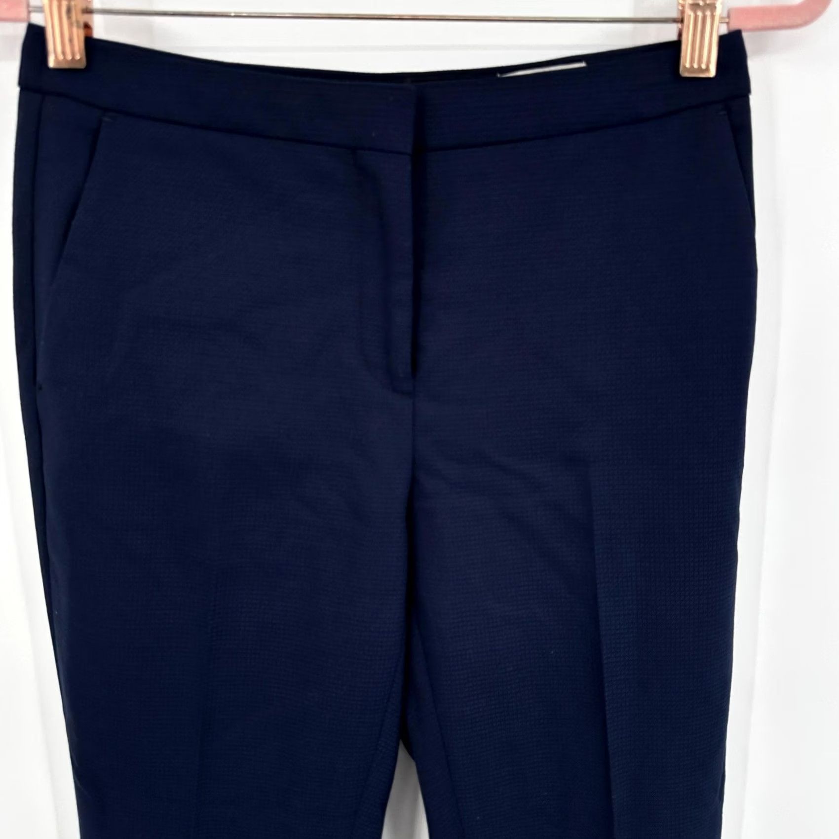 Reiss VINTAGE NO Size 26" / US 2 / IT 38 - 5 Thumbnail