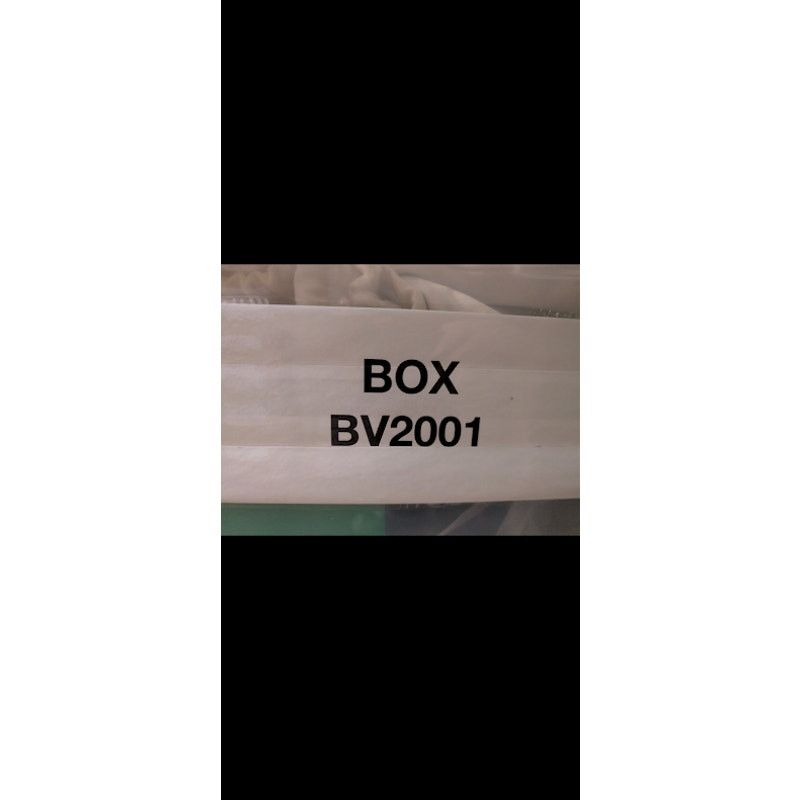Bottega Veneta o1rshd1 Size: OS / Case Avenue Intreccio 15 BI/Avenue Wallet Size ONE SIZE - 13 Thumbnail