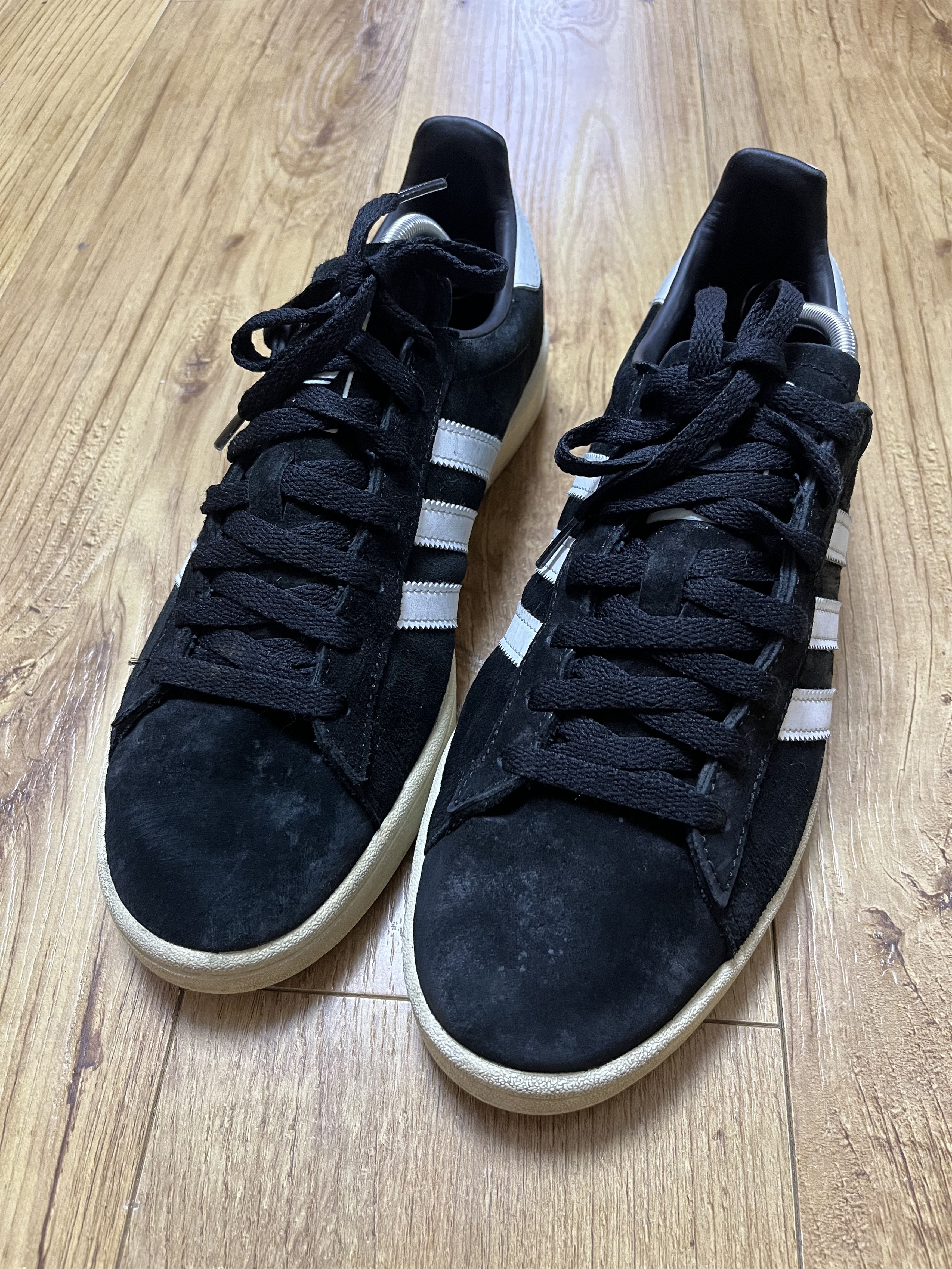 adidas gazelle silver green womens Campus 80s