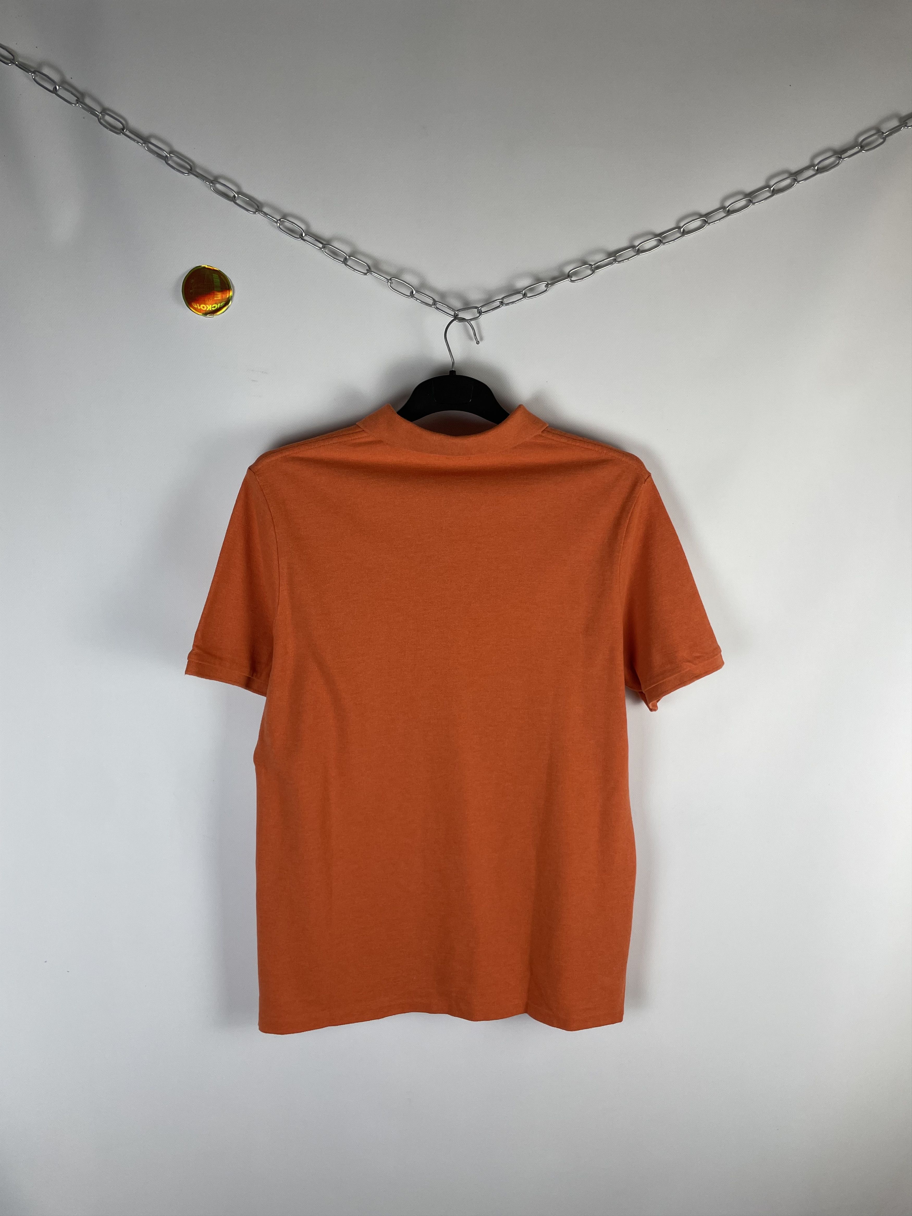 Polo Ralph Lauren Vintage Polo Ralph Lauren Polo Shirt Size US L / EU 52-54 / 3 - 8 Thumbnail
