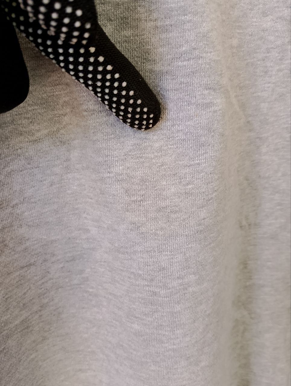 Converse Vintage CONVERSE Spellout Raglan Sweatshirt Size US L / EU 52-54 / 3 - 7 Thumbnail