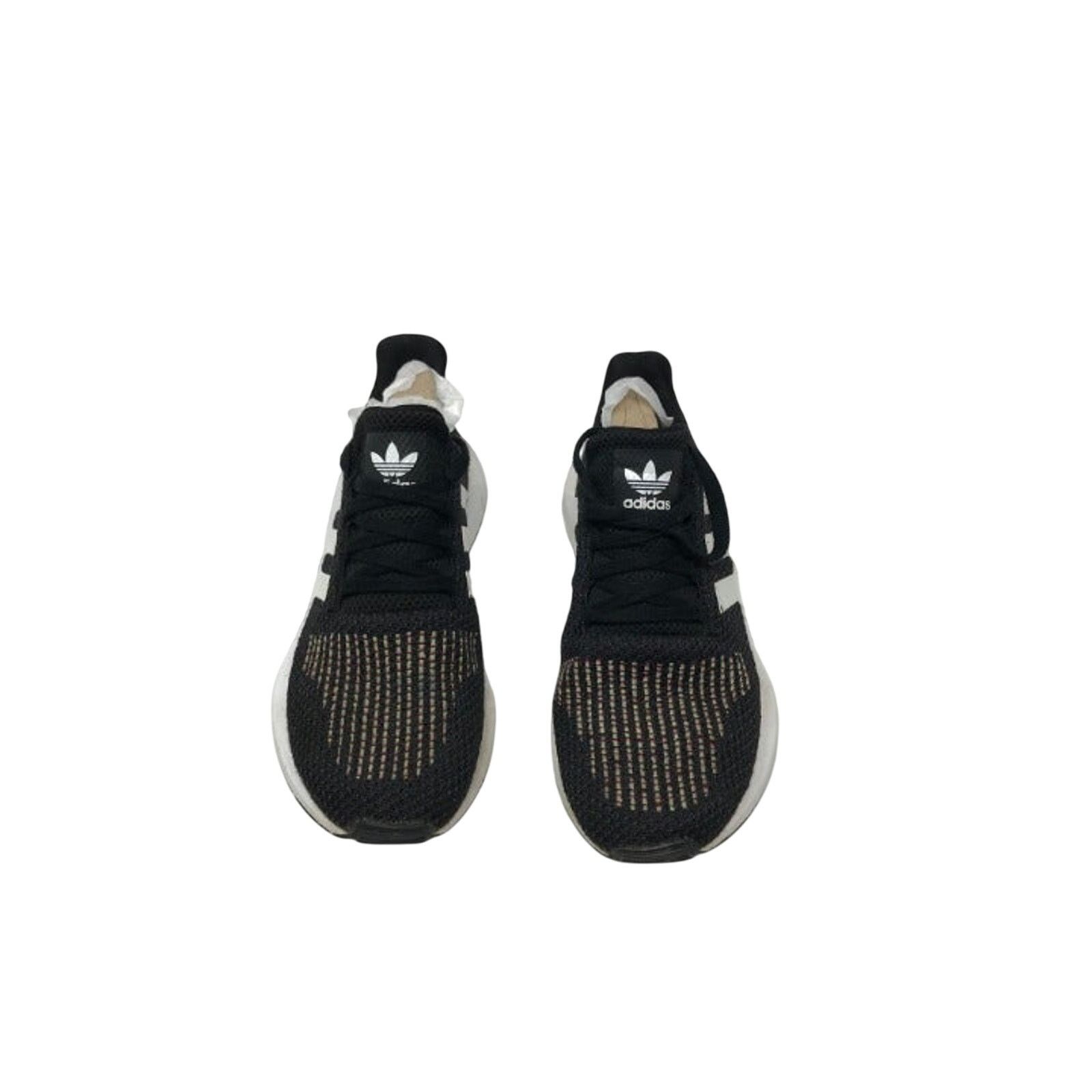 Adidas Adidas Swift PYV 702001 Running Shoes Mens 7 Size US 7 / EU 40 - 2 Thumbnail