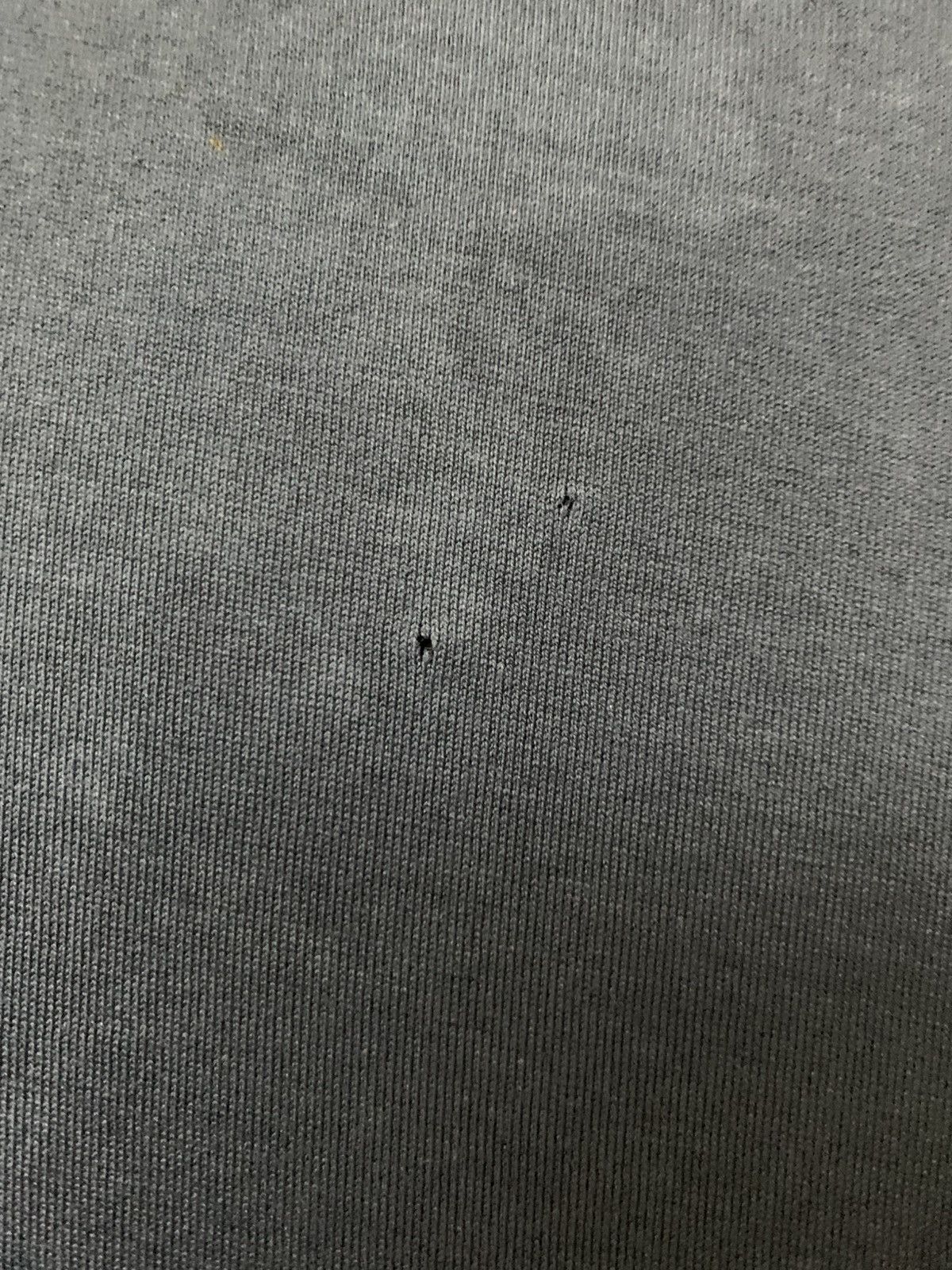 Moncler Moncler shirt Size US S / EU 44-46 / 1 - 5 Thumbnail