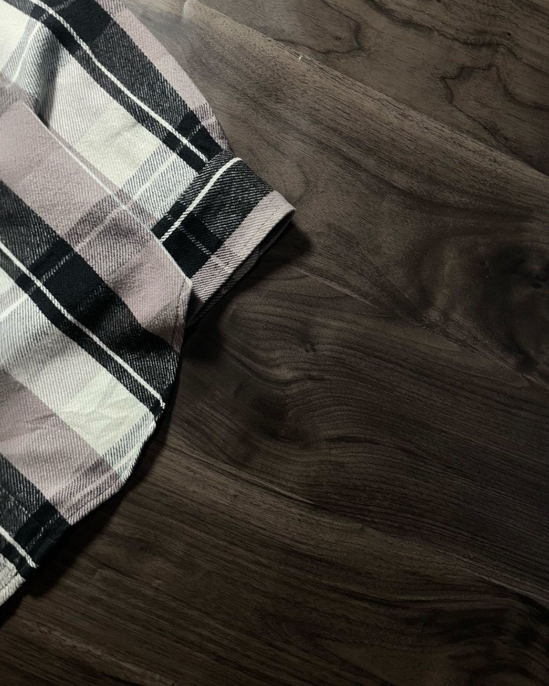 Carhartt Heavy Flannel Shirt CARHARTT Size XL fit XXL Size US XL / EU 56 / 4 - 8 Thumbnail