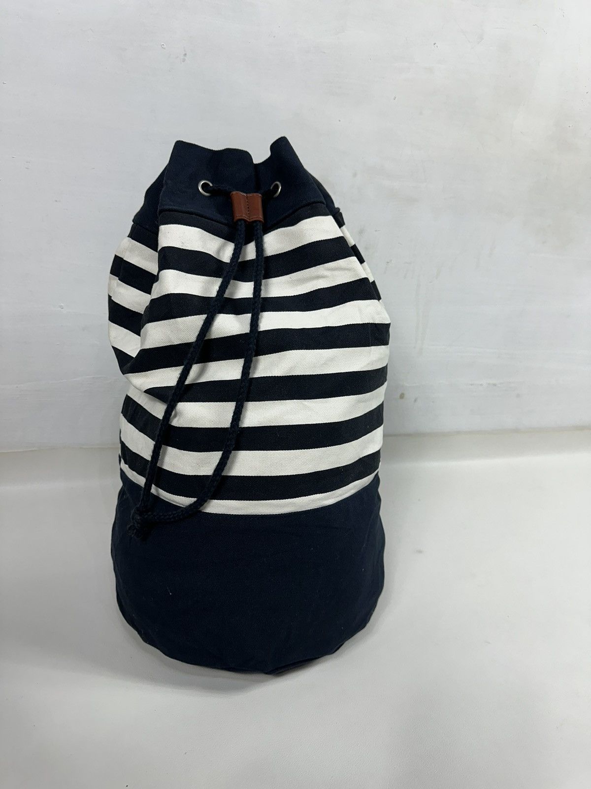 JW Anderson × Uniqlo Uniqlo x JW Anderson Bag Size ONE SIZE - 4 Thumbnail