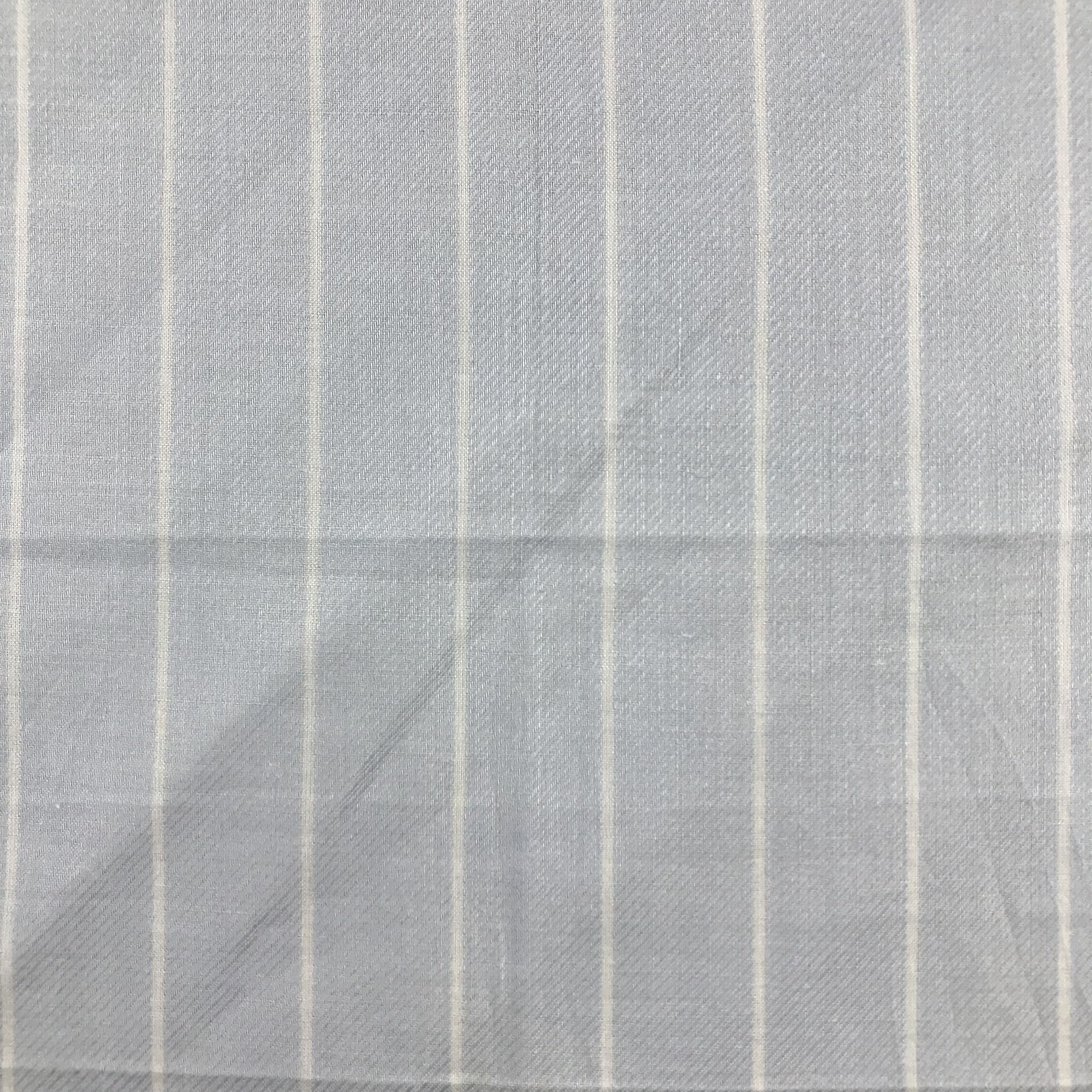 Pierre Balmain Pierre Balmain Handkerchief / Bandana / Neckerchief C590 Size ONE SIZE - 6 Thumbnail