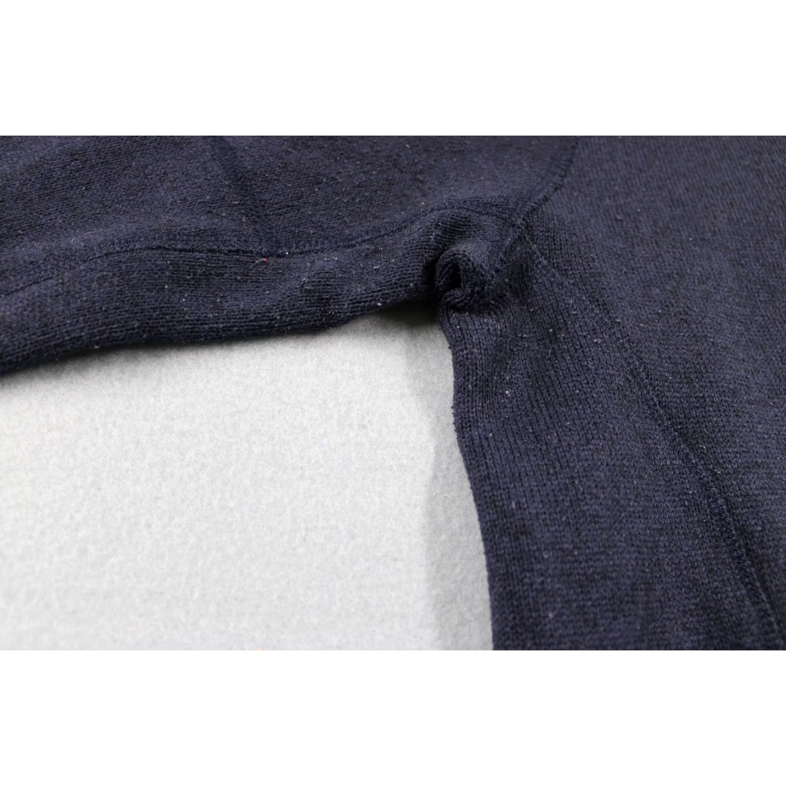 The North Face VINTAGE? No. Size US M / EU 48-50 / 2 - 4 Thumbnail