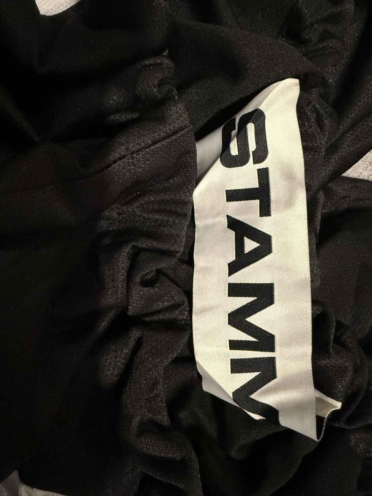 Other New baggy trousers Stamm one size Size US 40 / EU 56 - 7 Thumbnail
