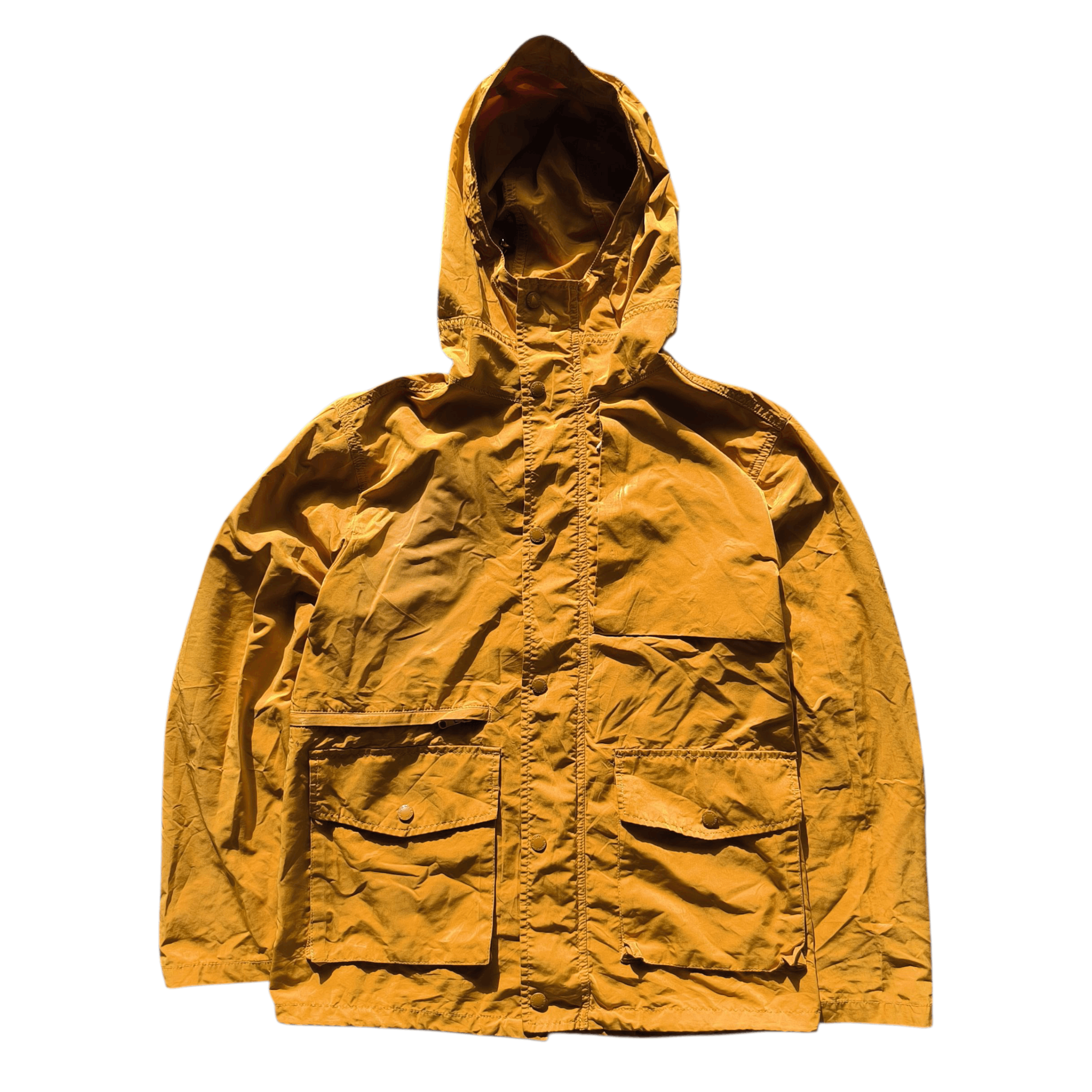 Beams Japan Bming by Beams Multi Pocket Jacket Size US M / EU 48-50 / 2 - 1 Thumbnail