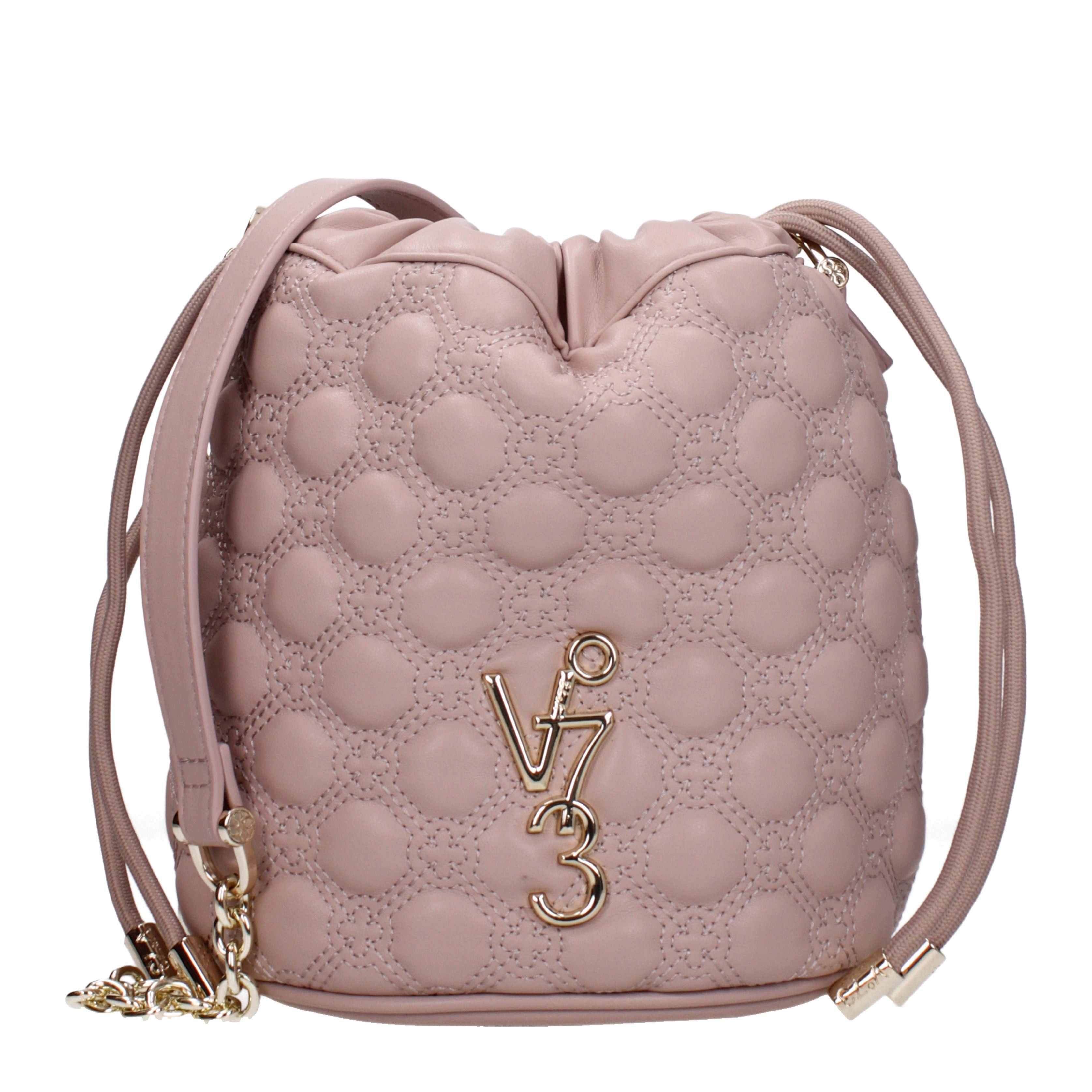 Other Crossbody Bags Size ONE SIZE - 1 Thumbnail