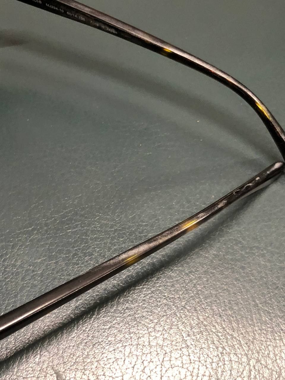 Maui Jim Maui jim womens sunglasses one size Size ONE SIZE - 10 Thumbnail