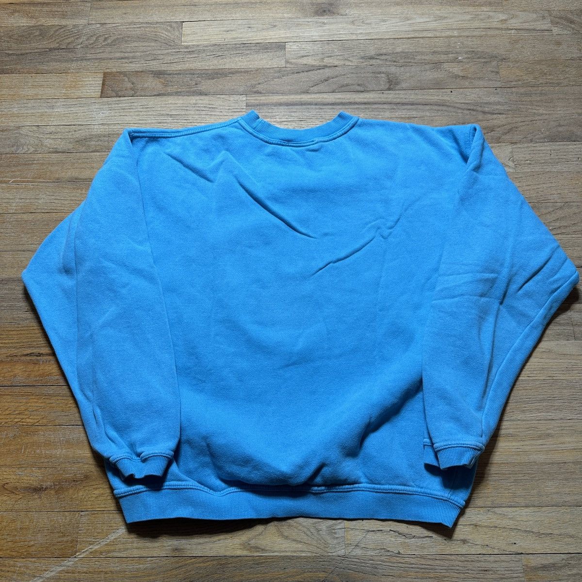 Vintage Vintage Ogunquit Beach sweatshirt Size US M / EU 48-50 / 2 - 2 Thumbnail