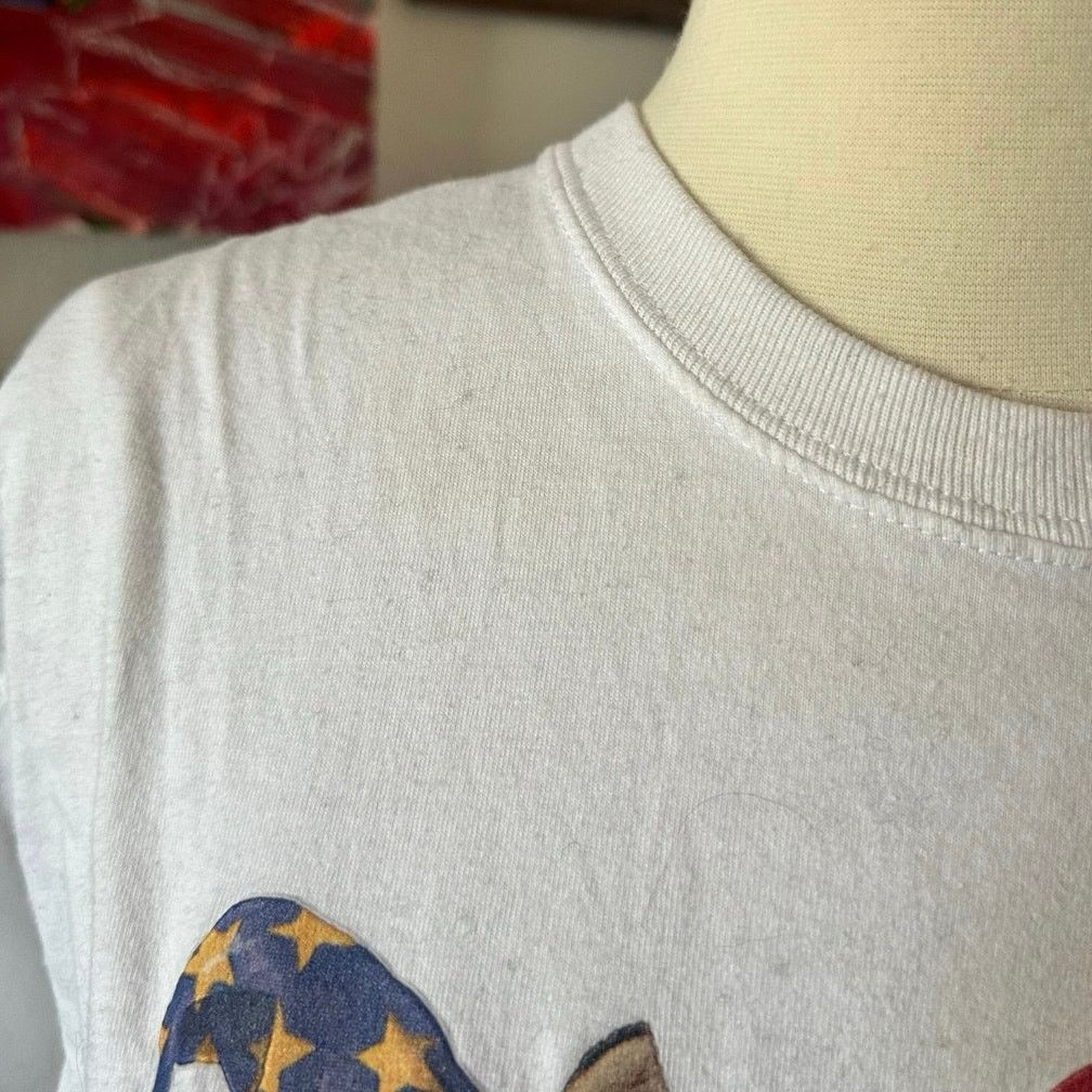 Other halloween got candy cat graphic shirt Size XL / US 12-14 / IT 48-50 - 3 Thumbnail