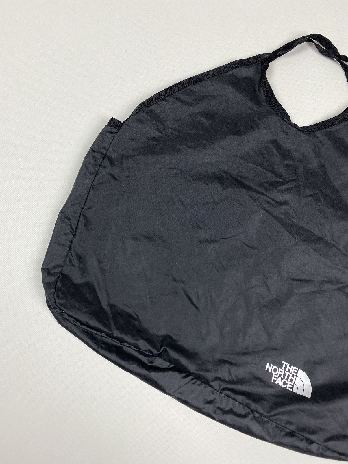 Other TNF The North Face shopper bag Size ONE SIZE - 8 Thumbnail