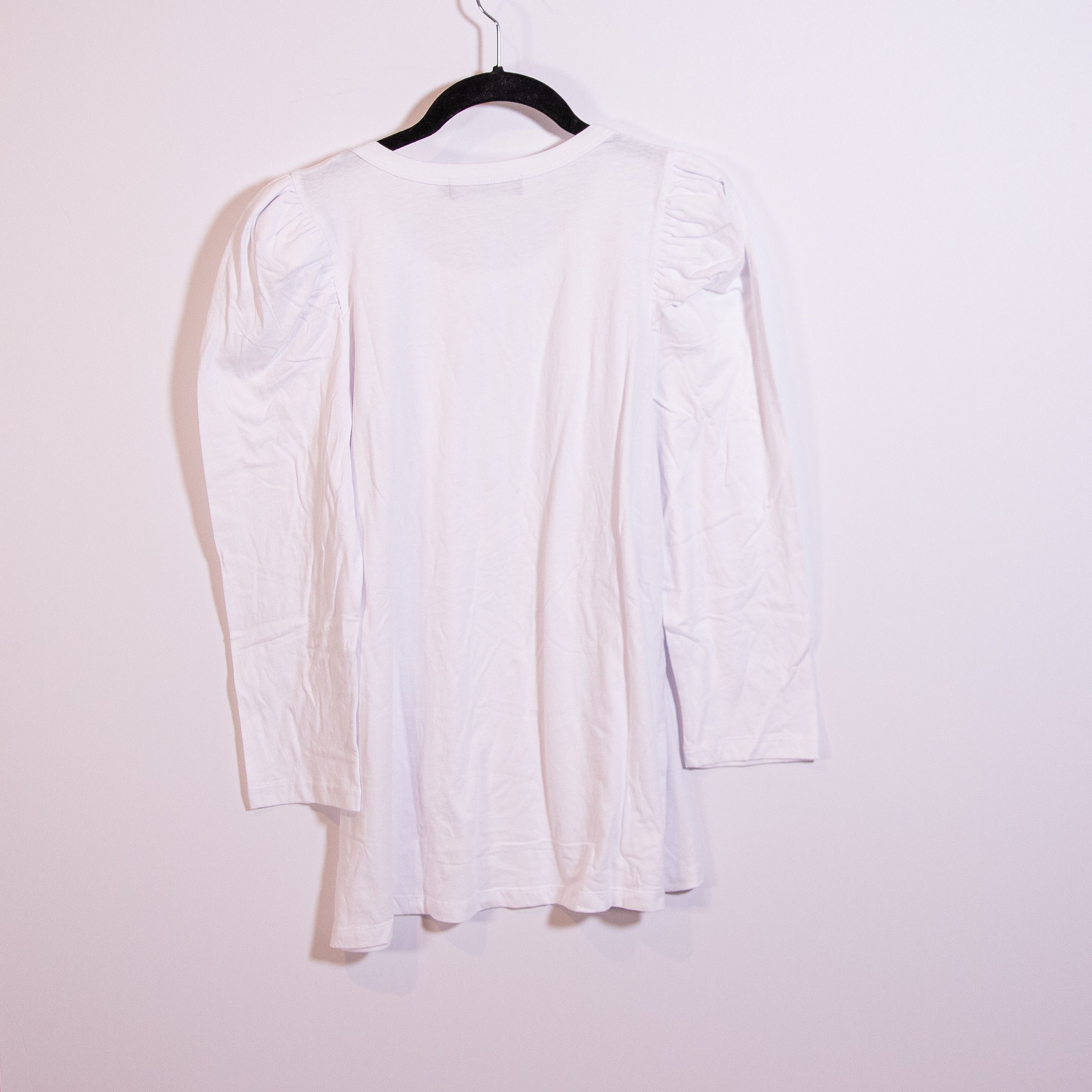 Other Pomander Place x Tuckernuck Vesty Long Size M / US 6-8 / IT 42-44 - 4 Thumbnail