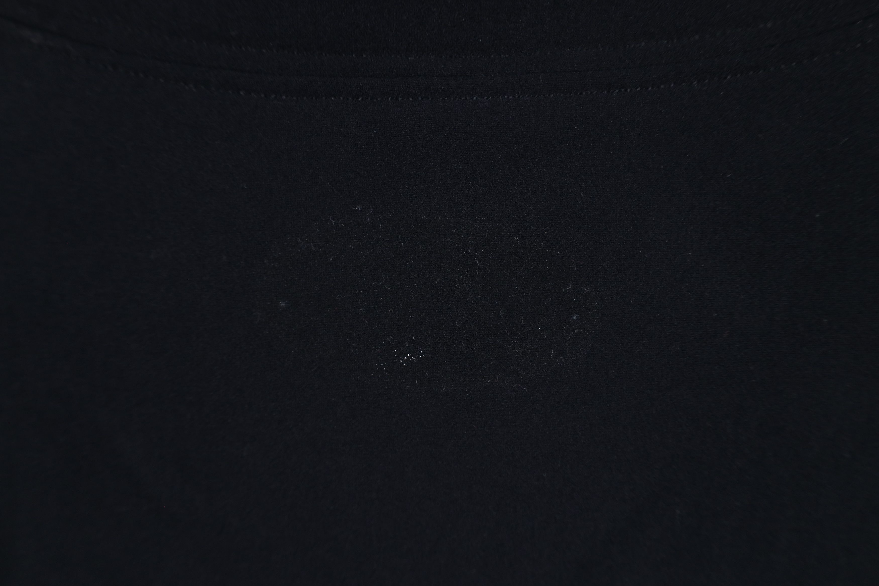 Under Armour × Vintage Under Armour Tactical Compression Mock Neck Training Shirt Size US L / EU 52-54 / 3 - 9 Thumbnail