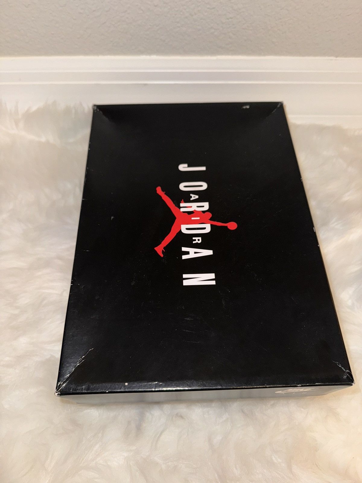 Jordan Brand Air Jordan 11 Retro Low GS ‘Concord-Bred’ Size US 8.5 / EU 41-42 - 11 Thumbnail