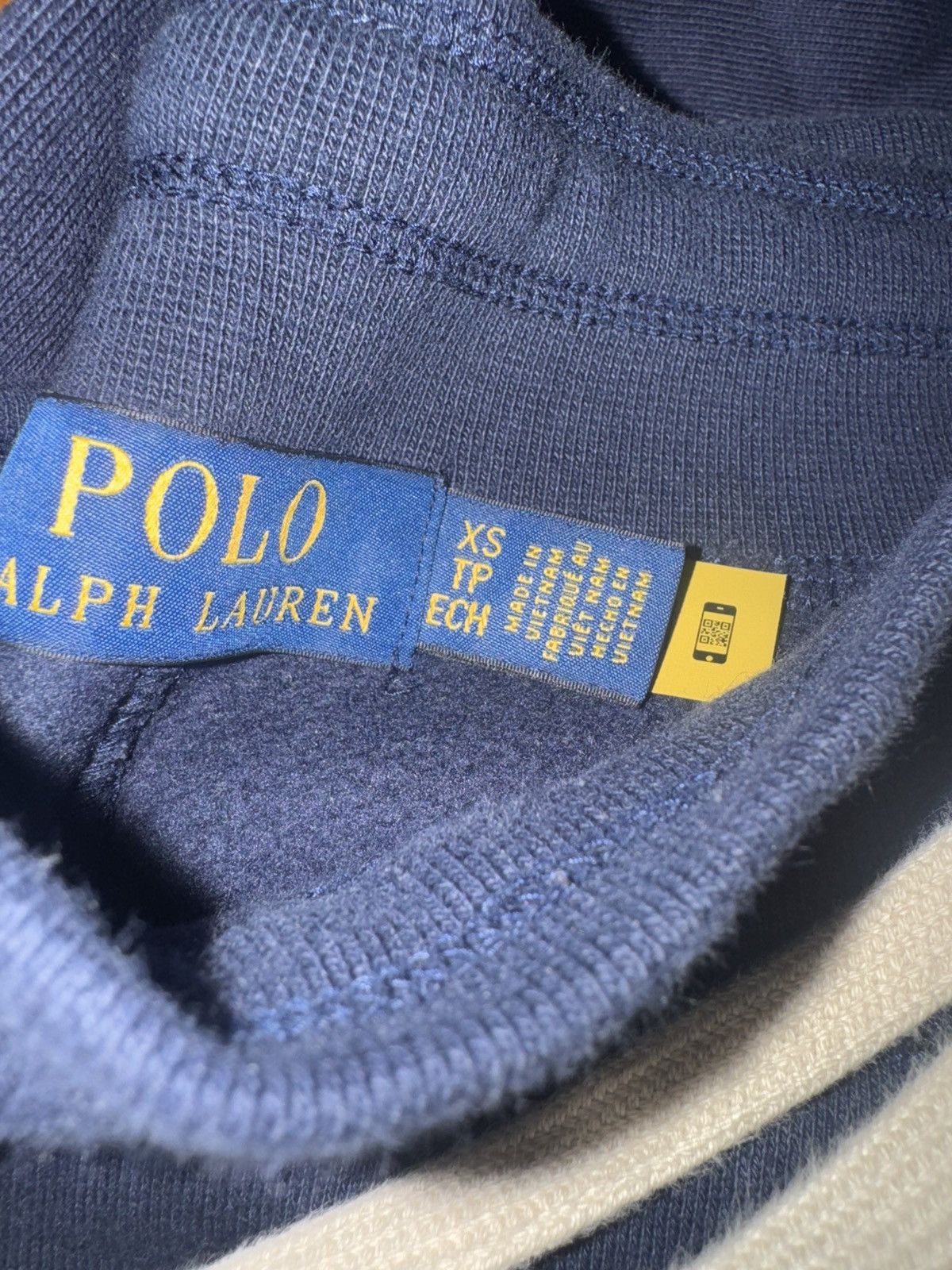 Polo Ralph Lauren Polo Ralph Lauren Set Size US XS / EU 42 / 0 - 5 Thumbnail
