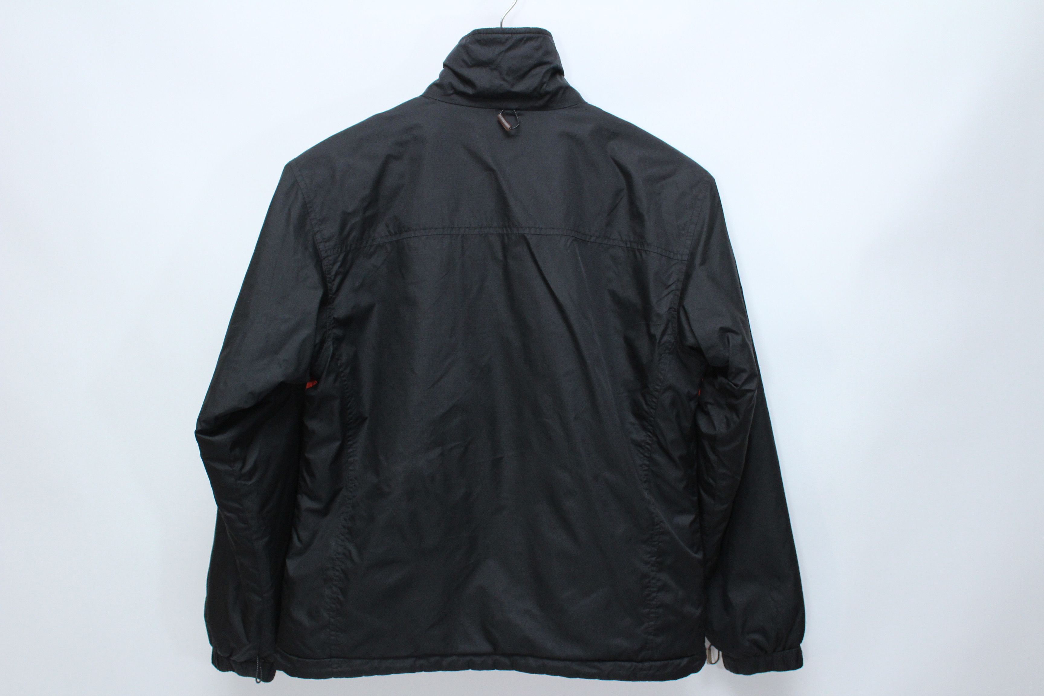 Mammut Mammut Zip System Jacket Womens Size S Outdoor Hype Size S / US 4 / IT 40 - 5 Thumbnail