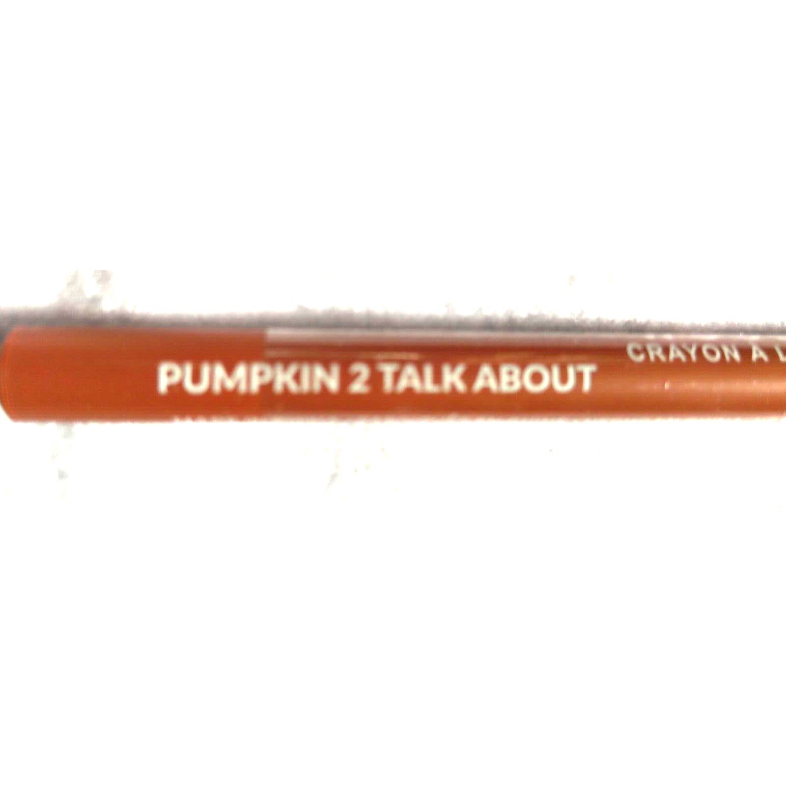 Other NICKAK Pure Lip Oil Strawberry/ Beauty Creations Lip Pencil Size ONE SIZE - 3 Thumbnail