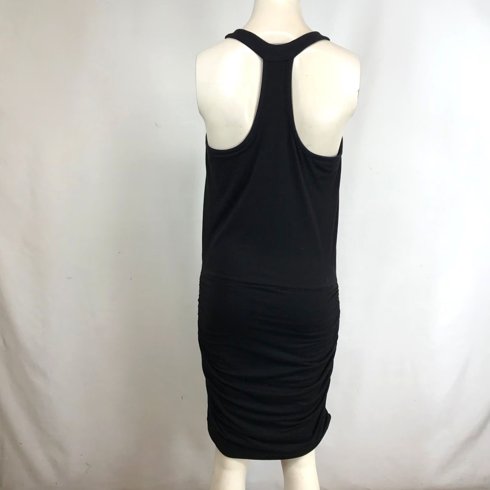 Athleta VINTAGE: none? Size S / US 4 / IT 40 - 5 Thumbnail