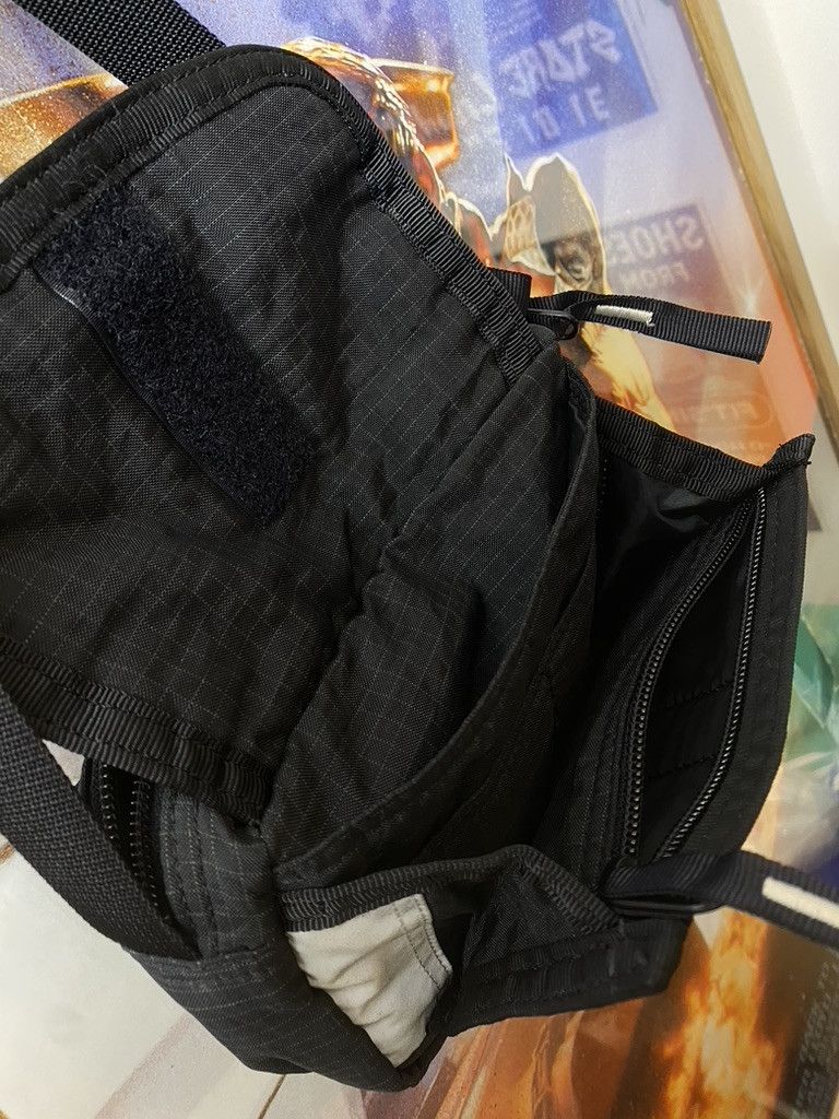 Porter 00s Porter Yoshida & Co. Desert 3M Sacoche Sling Pouch Size ONE SIZE - 9 Thumbnail
