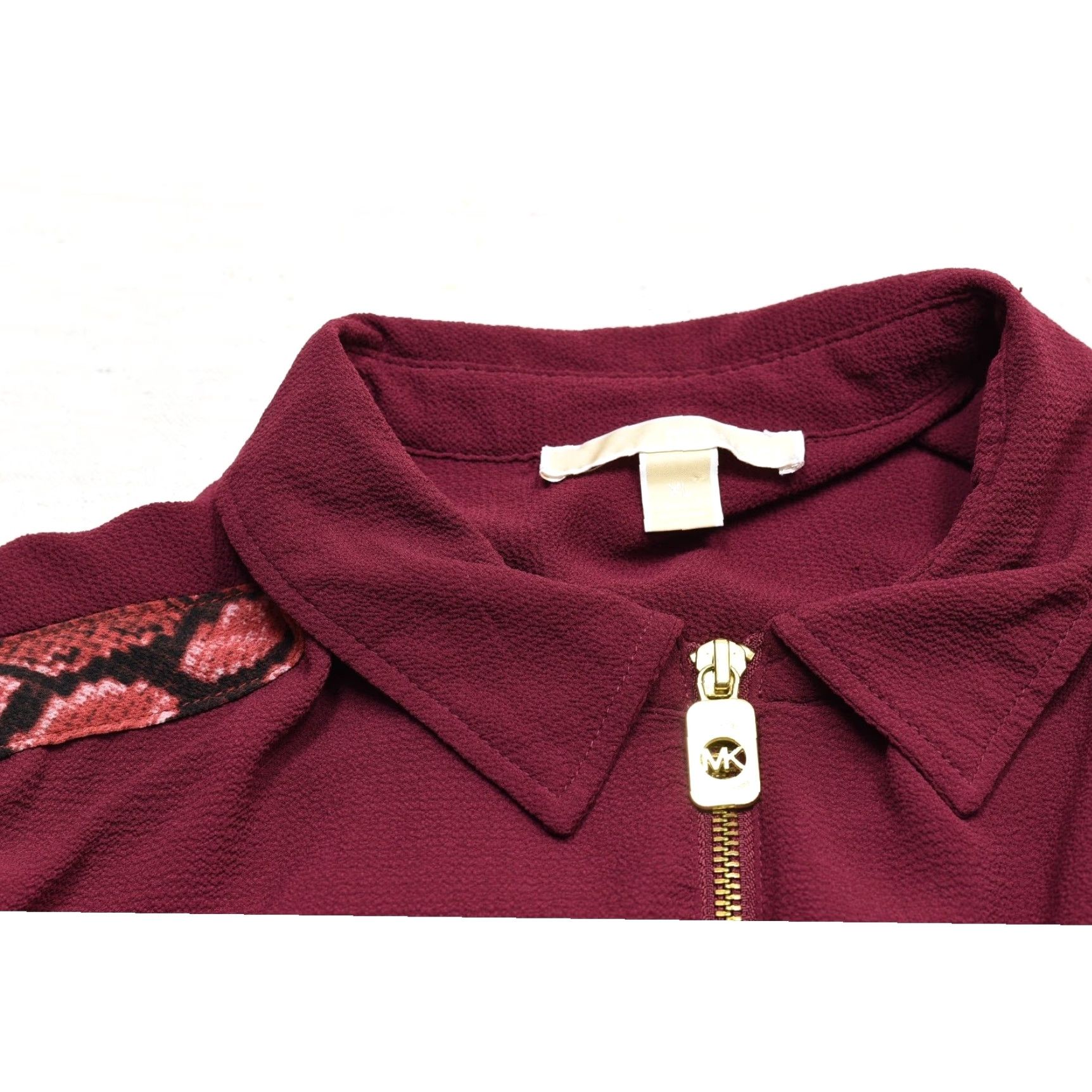 Michael Kors VINTAGE? No. Size XL / US 12-14 / IT 48-50 - 8 Thumbnail
