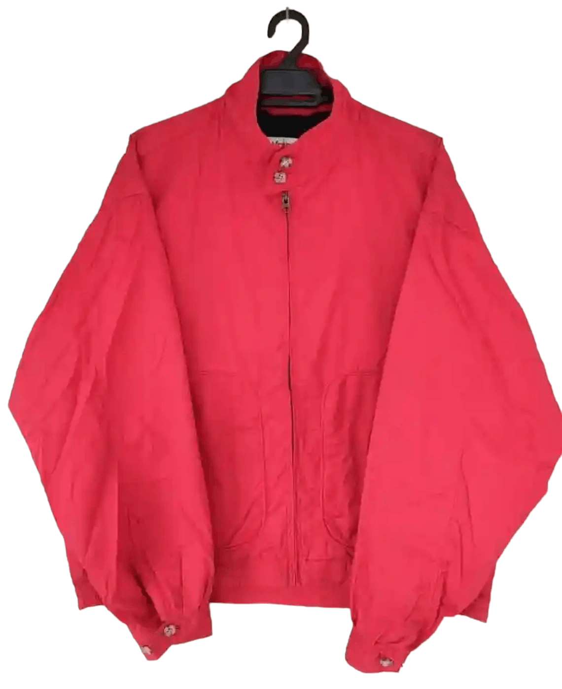 Wrangler 💥LAST CALL💥 Vintage Wrangler Jacket Size US L / EU 52-54 / 3 - 1 Thumbnail